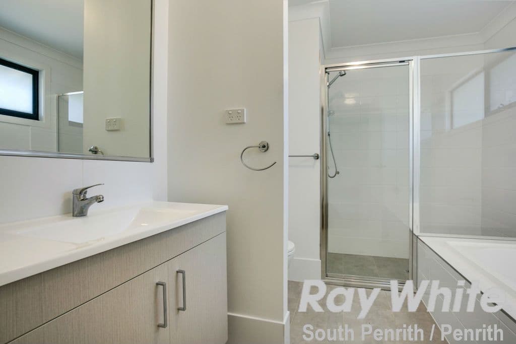 44 Abacus Parade, Werrington - Thumbnail 7