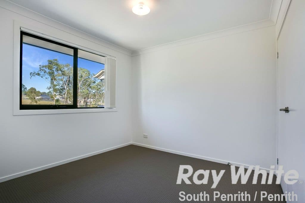 44 Abacus Parade, Werrington - Thumbnail 8