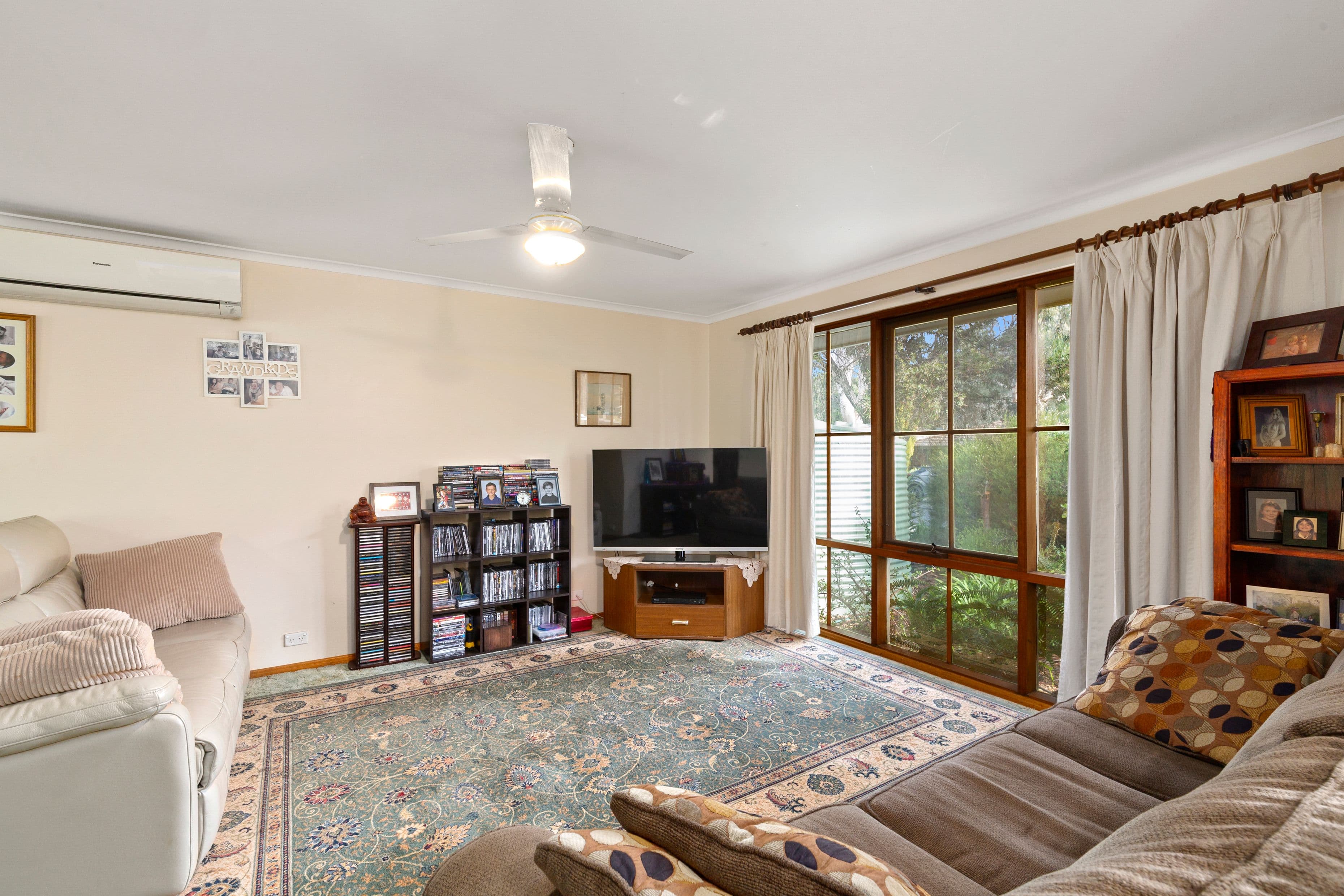 2 Woodham Court, Aberfoyle Park SA 5159, Aberfoyle Park - Thumbnail 3