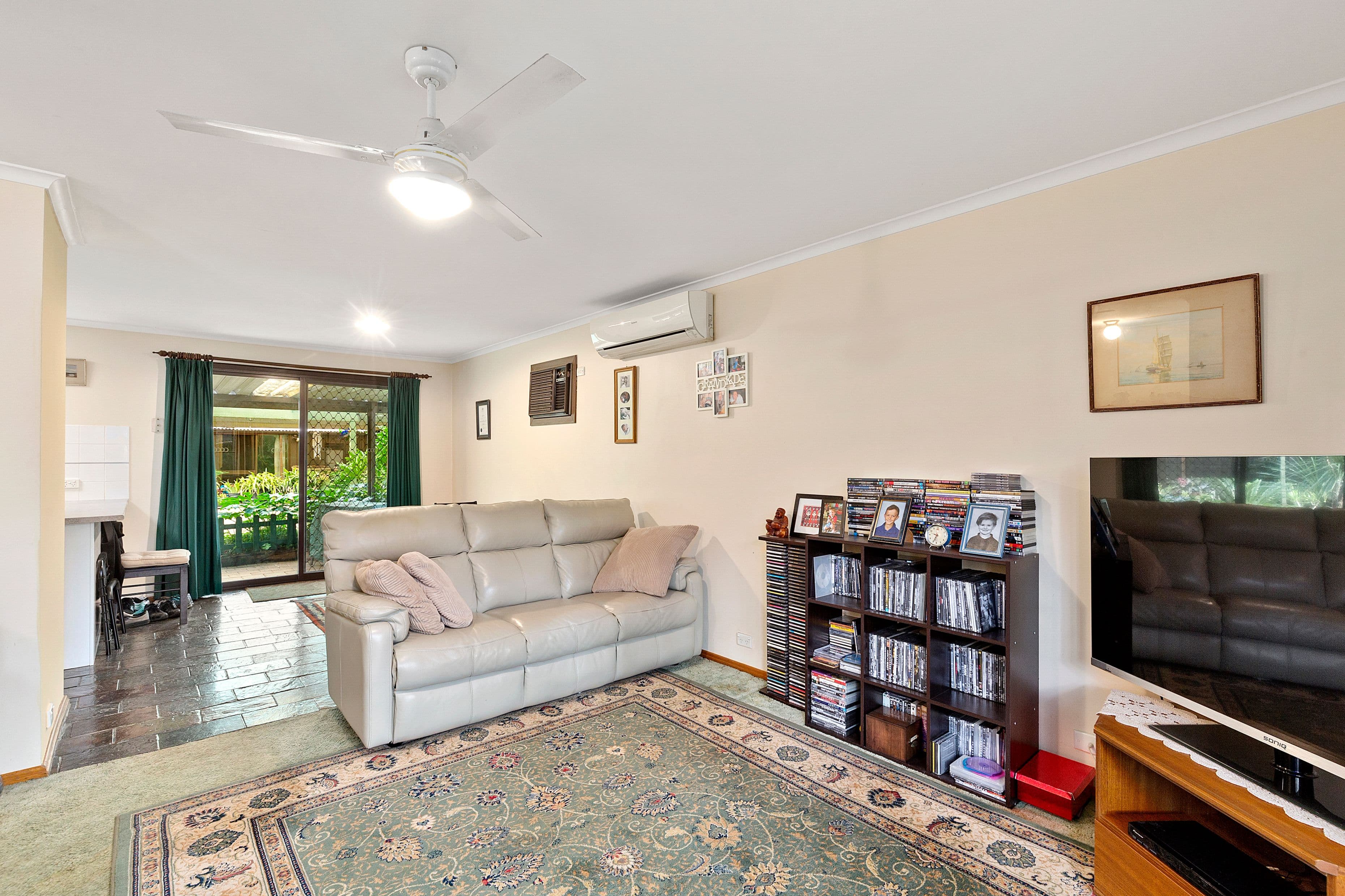 2 Woodham Court, Aberfoyle Park SA 5159, Aberfoyle Park - Thumbnail 4