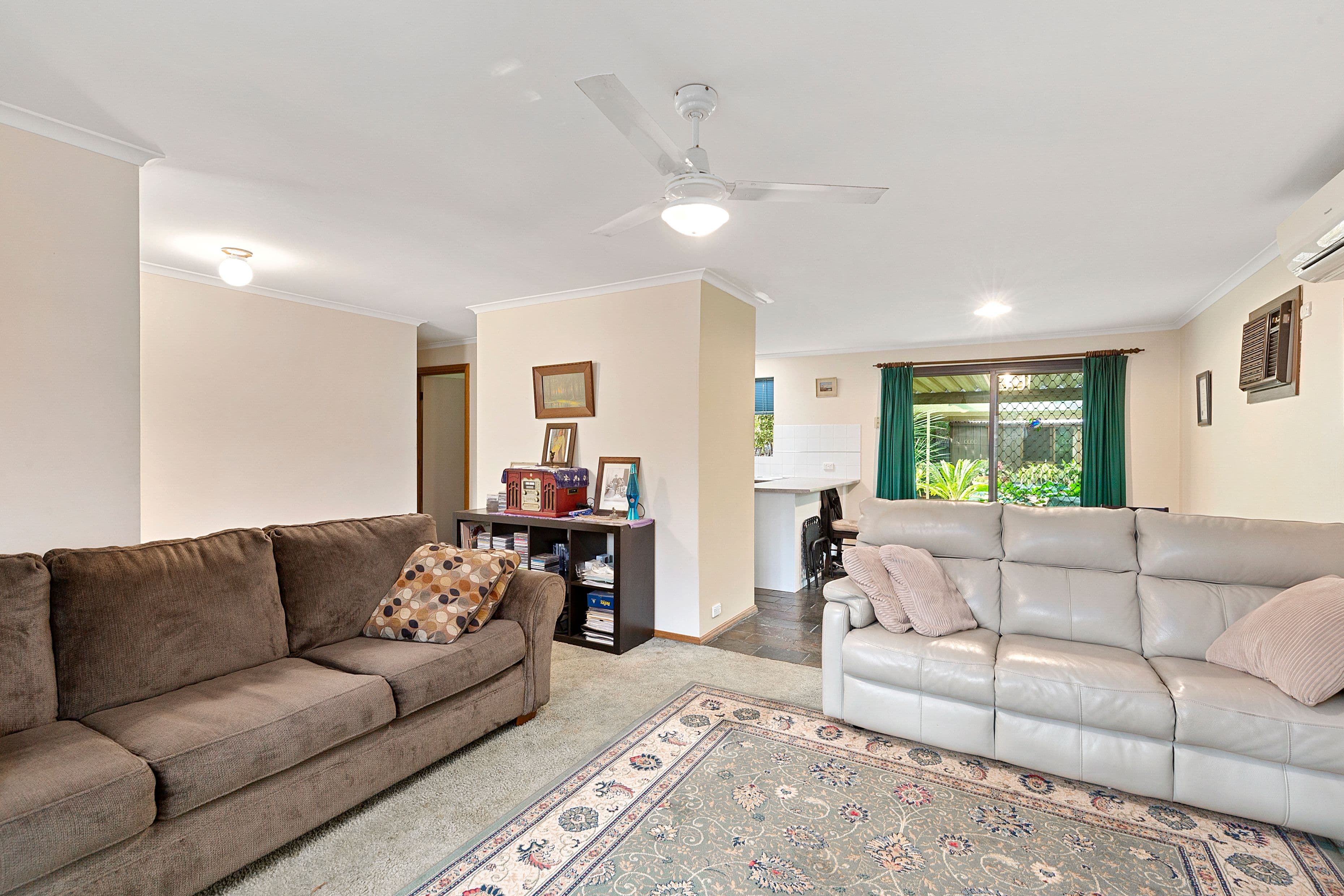 2 Woodham Court, Aberfoyle Park SA 5159, Aberfoyle Park - Thumbnail 5