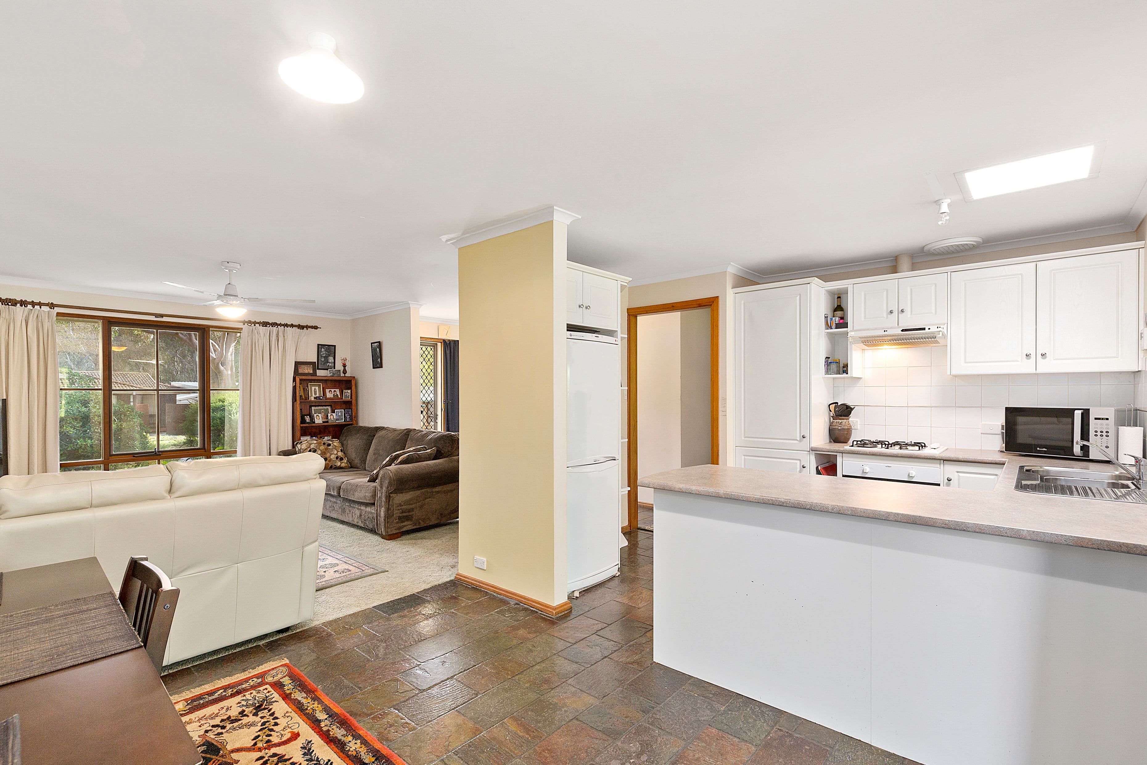 2 Woodham Court, Aberfoyle Park SA 5159, Aberfoyle Park - Thumbnail 6