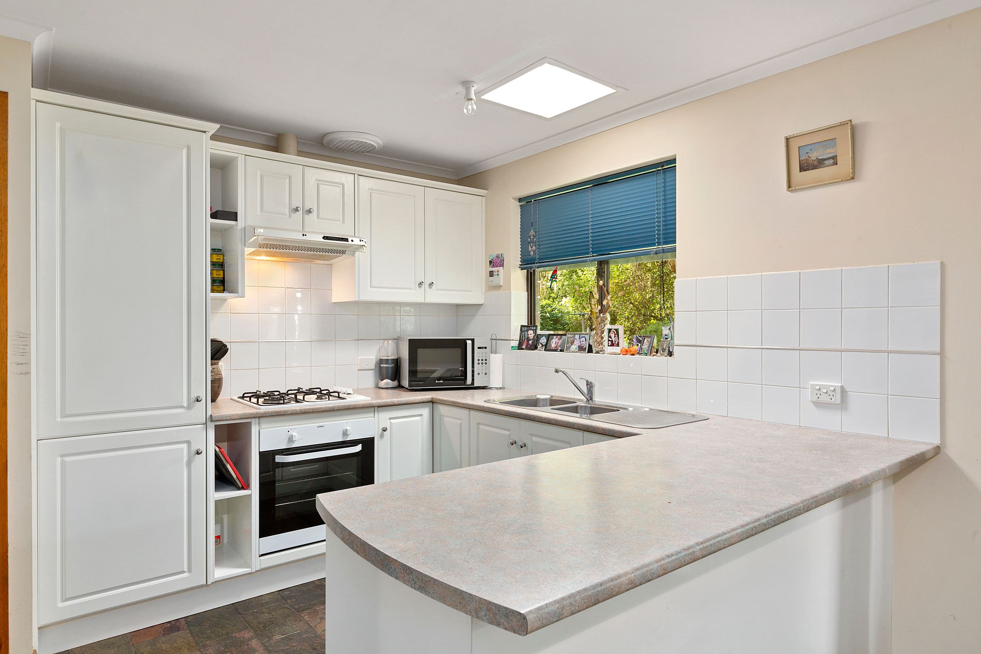 2 Woodham Court, Aberfoyle Park SA 5159, Aberfoyle Park - Thumbnail 7