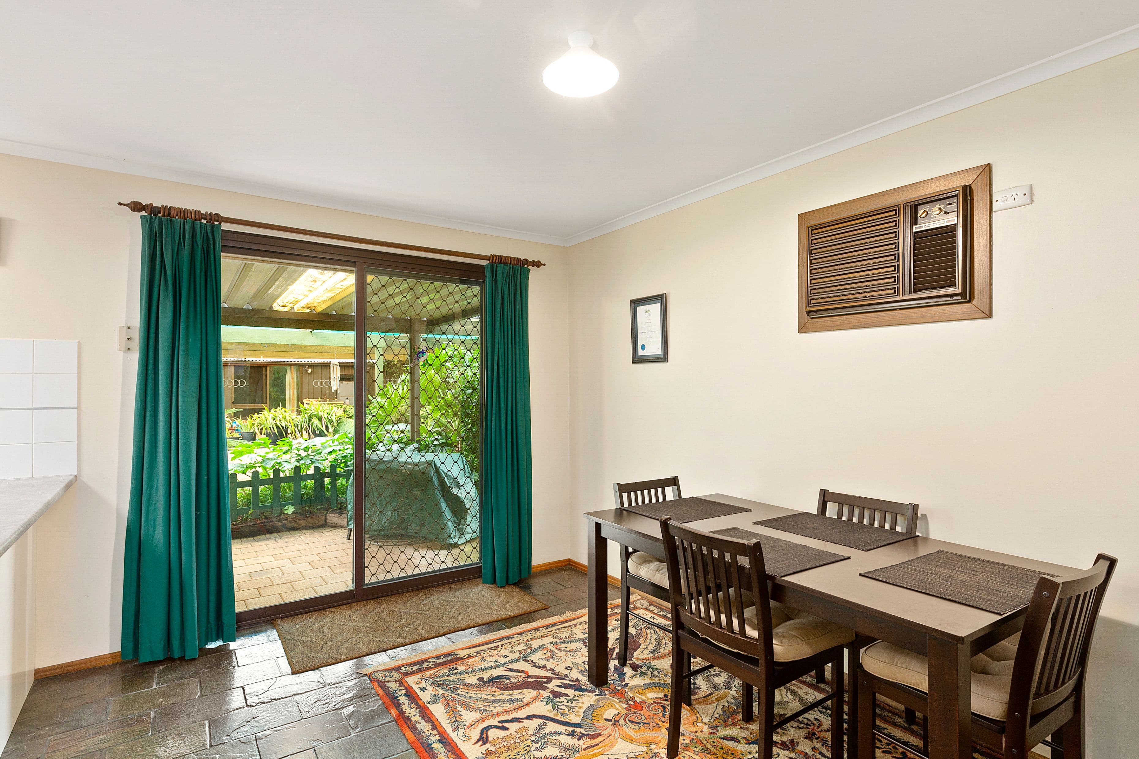 2 Woodham Court, Aberfoyle Park SA 5159, Aberfoyle Park - Thumbnail 8
