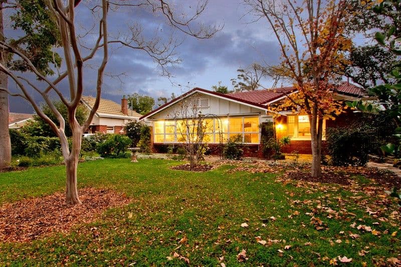 2 Deepdene Avenue, Westbourne Park SA 5041, Westbourne Park - Image 1