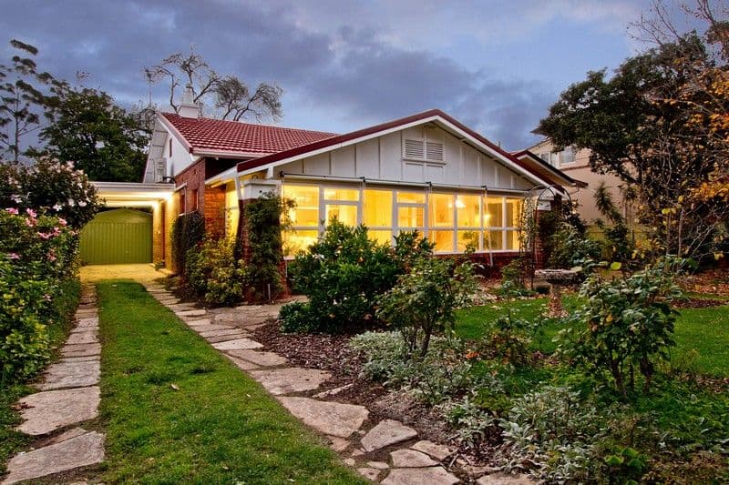 2 Deepdene Avenue, Westbourne Park SA 5041, Westbourne Park - Thumbnail 2