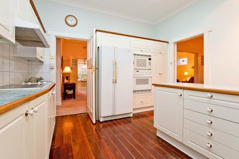 2 Deepdene Avenue, Westbourne Park SA 5041, Westbourne Park - Thumbnail 3