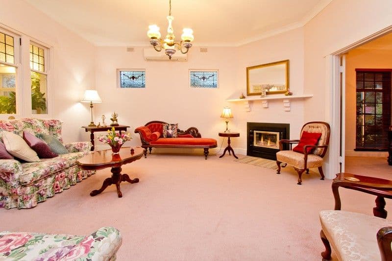 2 Deepdene Avenue, Westbourne Park SA 5041, Westbourne Park - Thumbnail 4