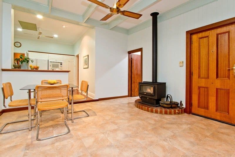 2 Deepdene Avenue, Westbourne Park SA 5041, Westbourne Park - Thumbnail 6