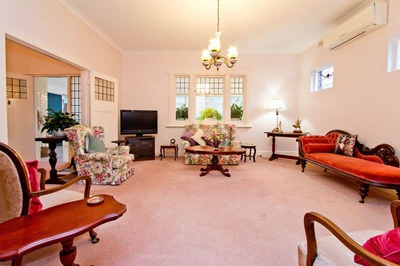 2 Deepdene Avenue, Westbourne Park SA 5041, Westbourne Park - Thumbnail 7