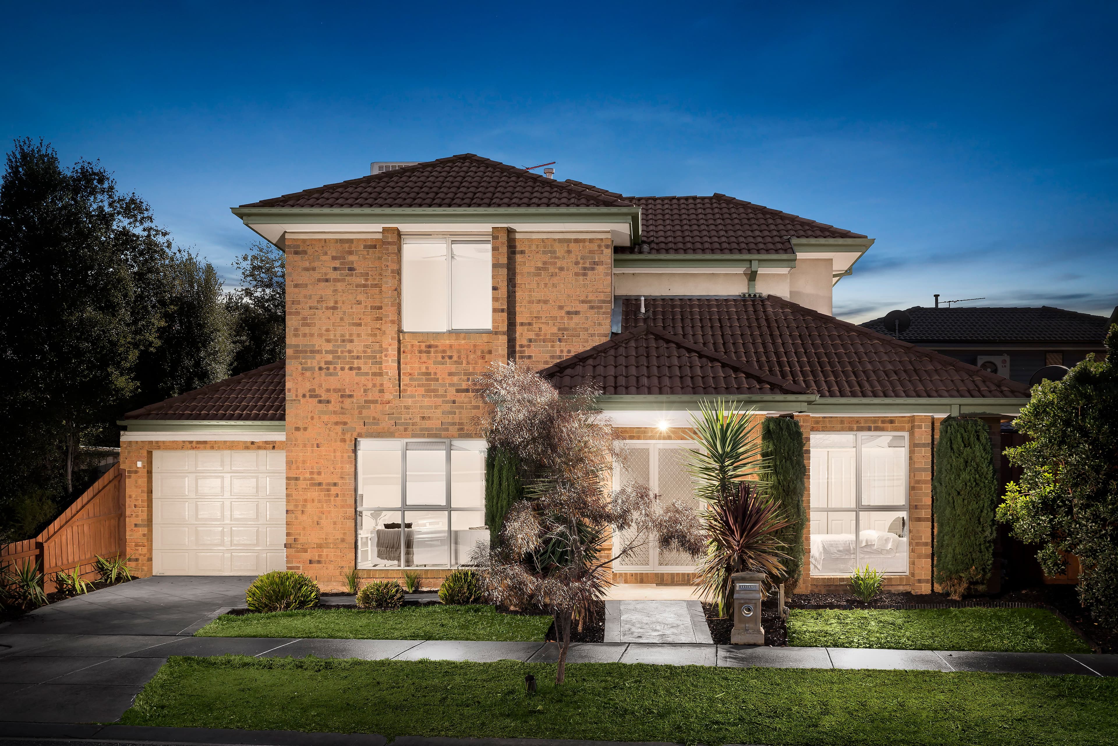 7 Loveridge Way, South Morang VIC 3752, South Morang - Image 1