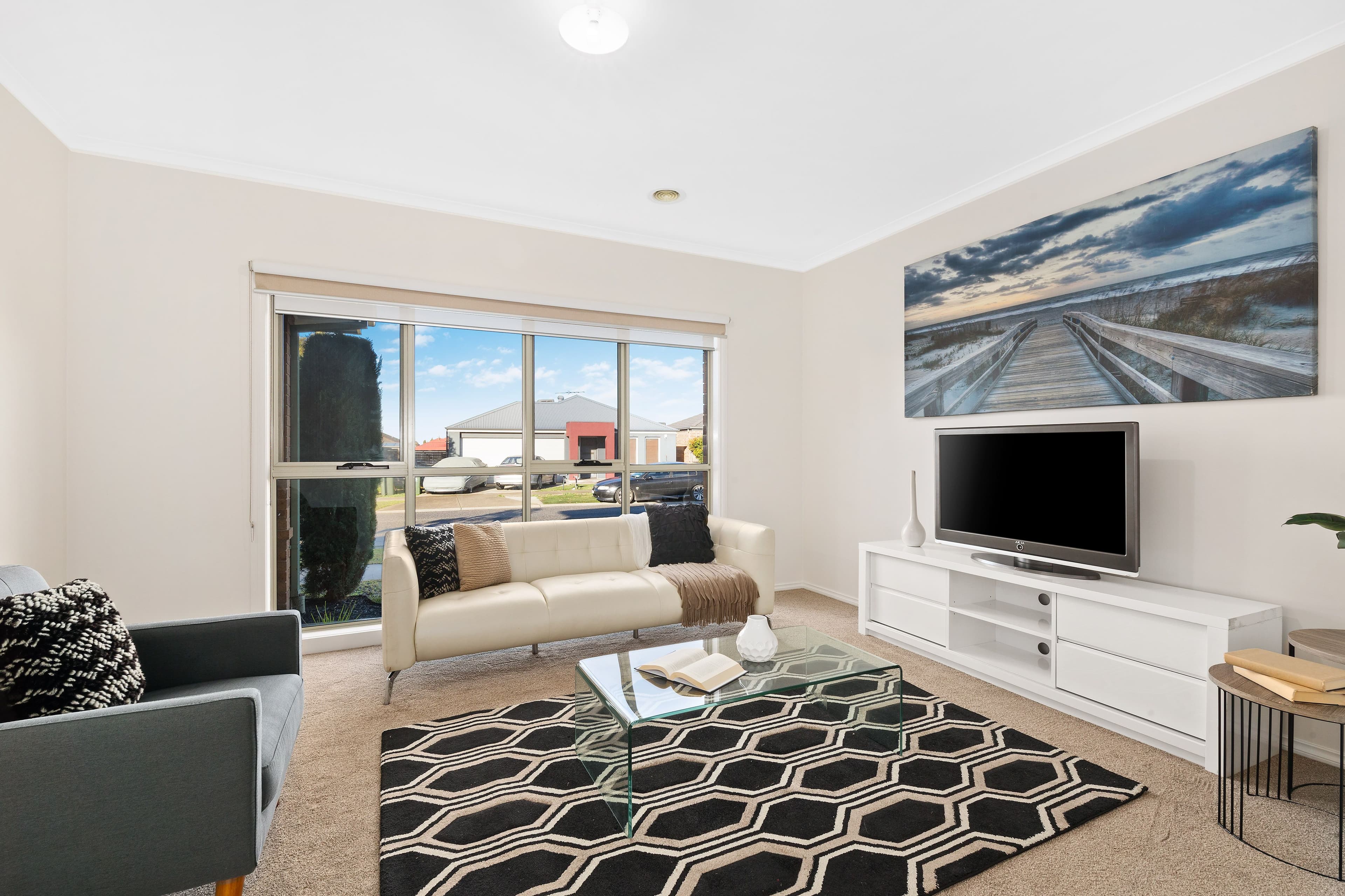 7 Loveridge Way, South Morang VIC 3752, South Morang - Thumbnail 3