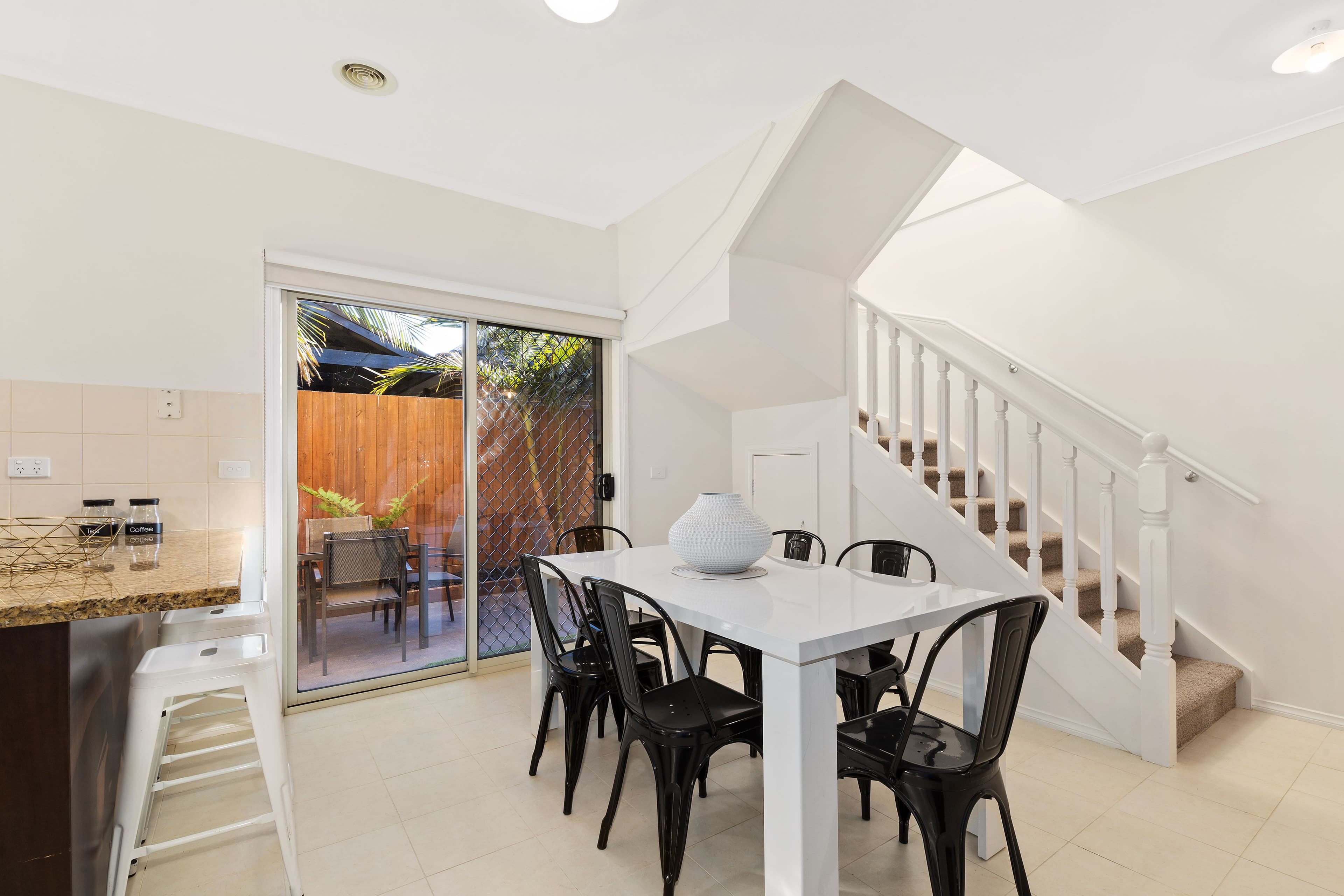 7 Loveridge Way, South Morang VIC 3752, South Morang - Thumbnail 4