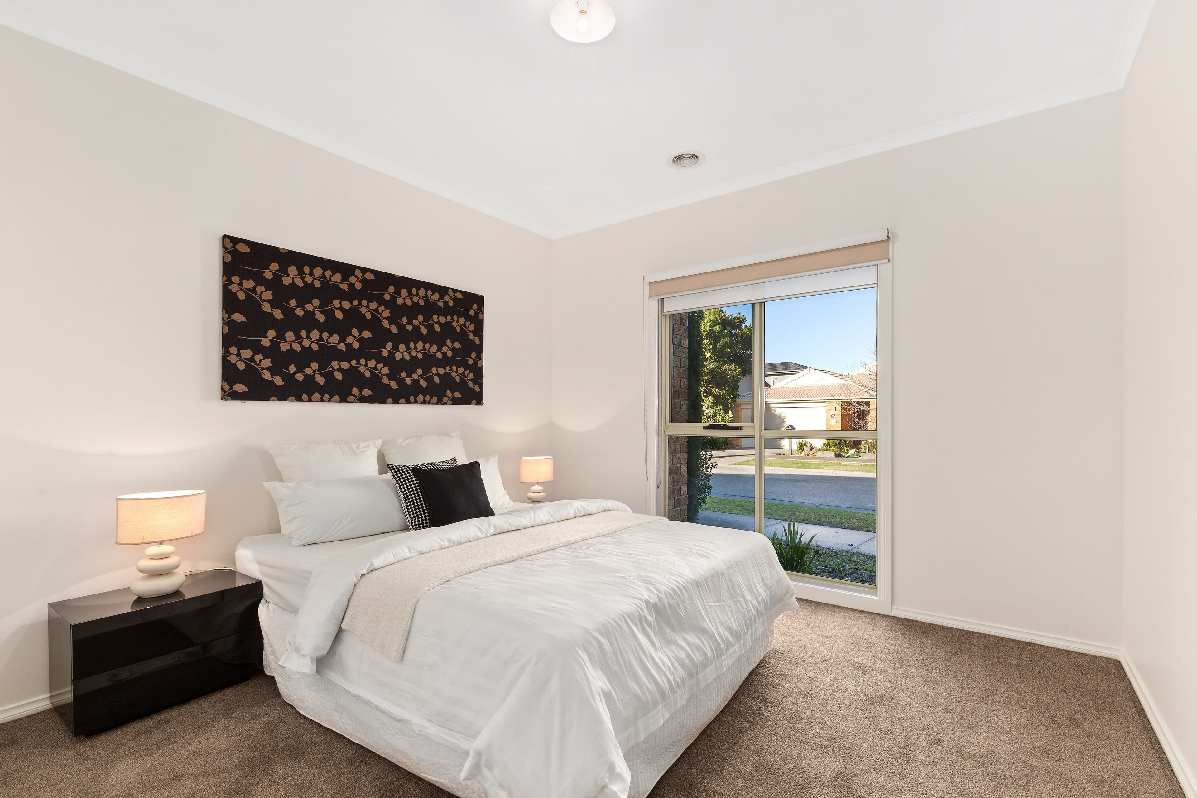 7 Loveridge Way, South Morang VIC 3752, South Morang - Thumbnail 5