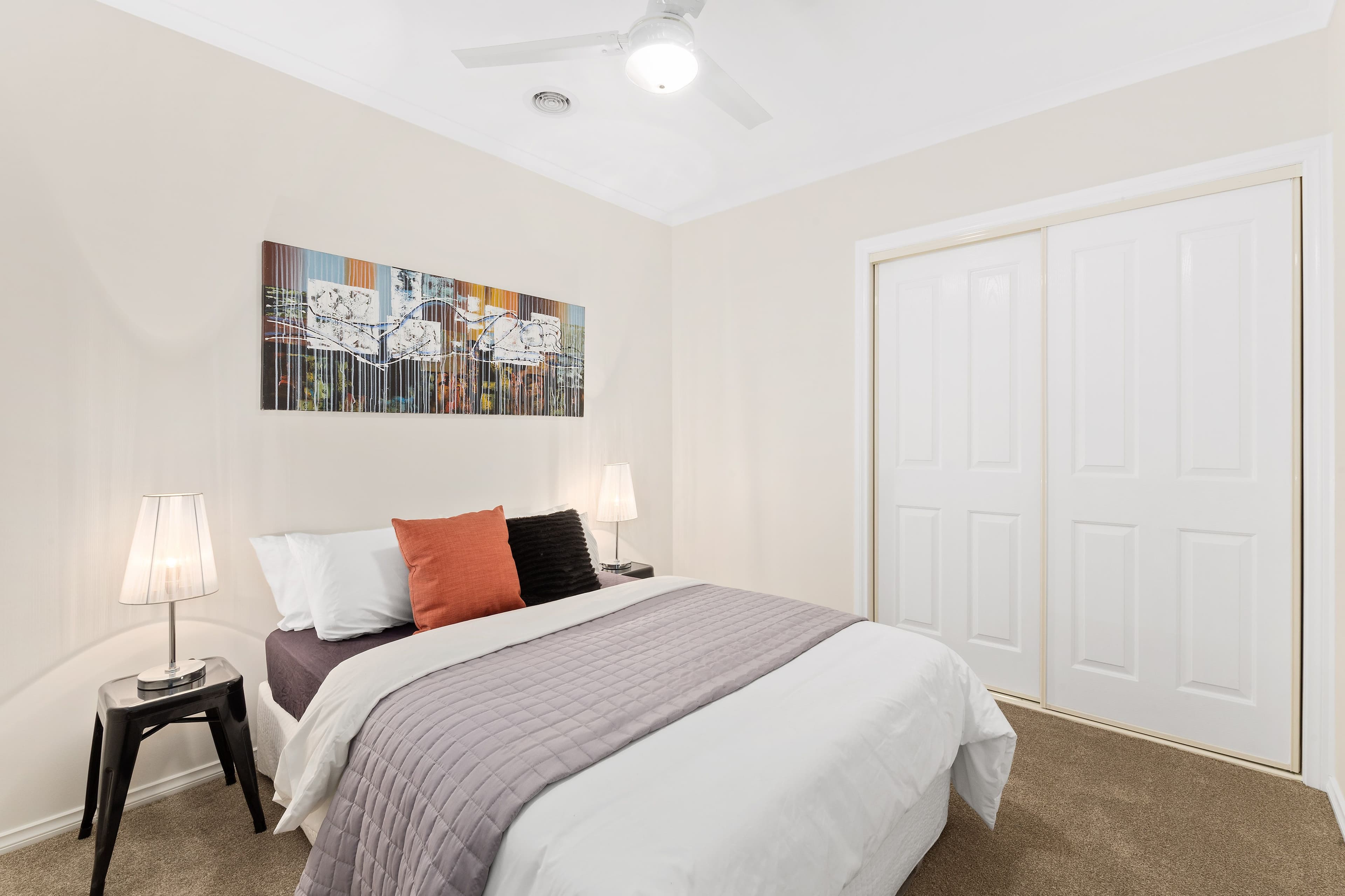 7 Loveridge Way, South Morang VIC 3752, South Morang - Thumbnail 6