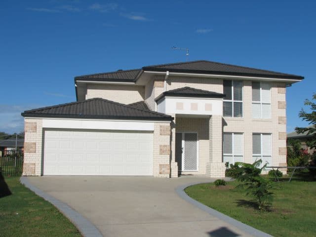 13 Newport Island Circuit, YAMBA NSW 2464, Yamba - Image 1
