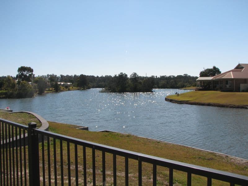 13 Newport Island Circuit, YAMBA NSW 2464, Yamba - Thumbnail 2