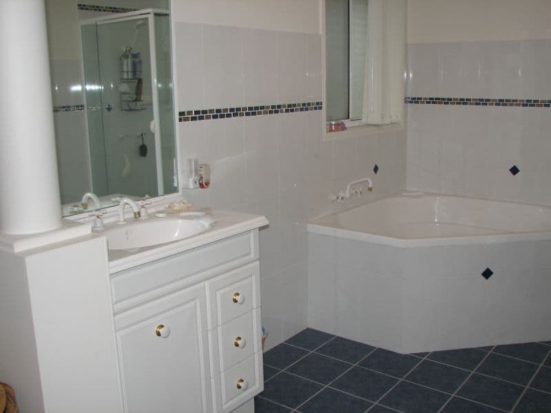 13 Newport Island Circuit, YAMBA NSW 2464, Yamba - Thumbnail 5