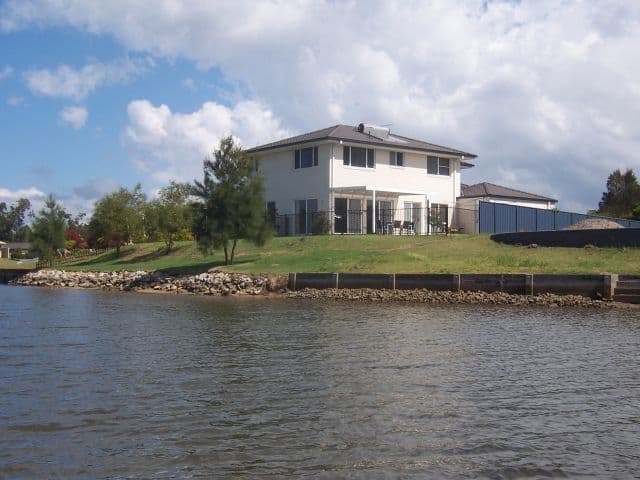 13 Newport Island Circuit, YAMBA NSW 2464, Yamba - Thumbnail 6