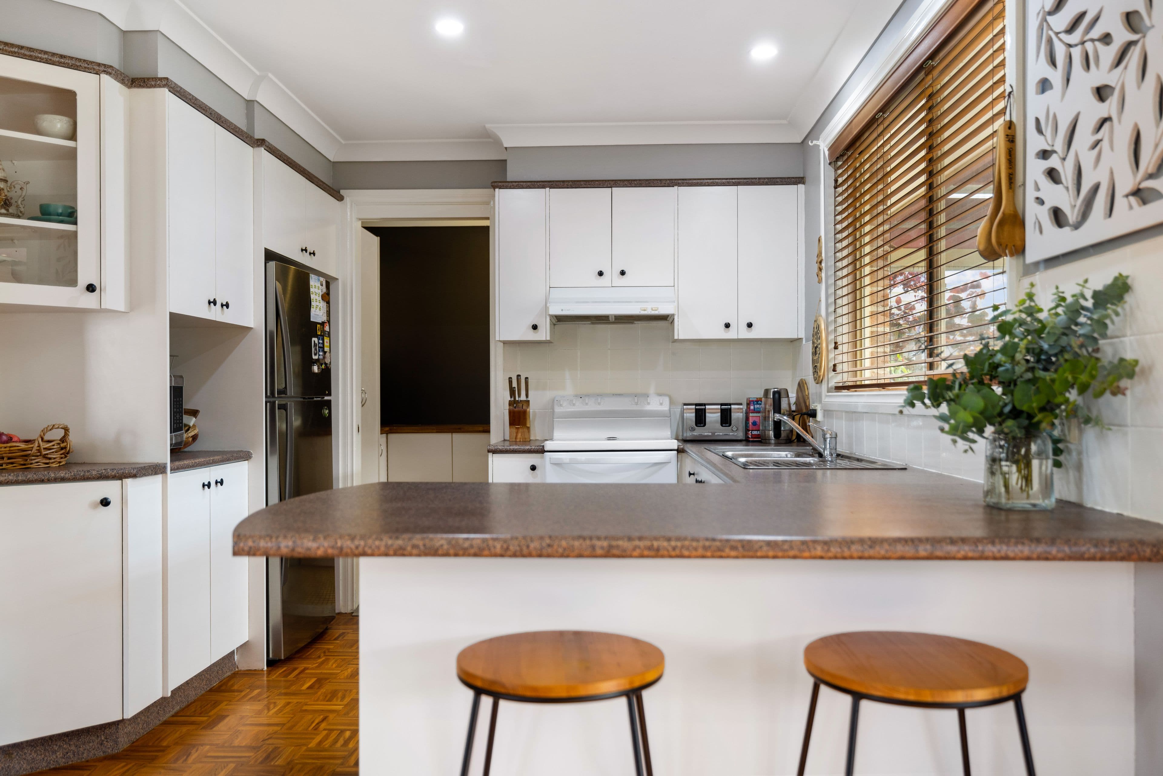 16 Beverly Close, Goulburn NSW 2580, Goulburn - Thumbnail 4