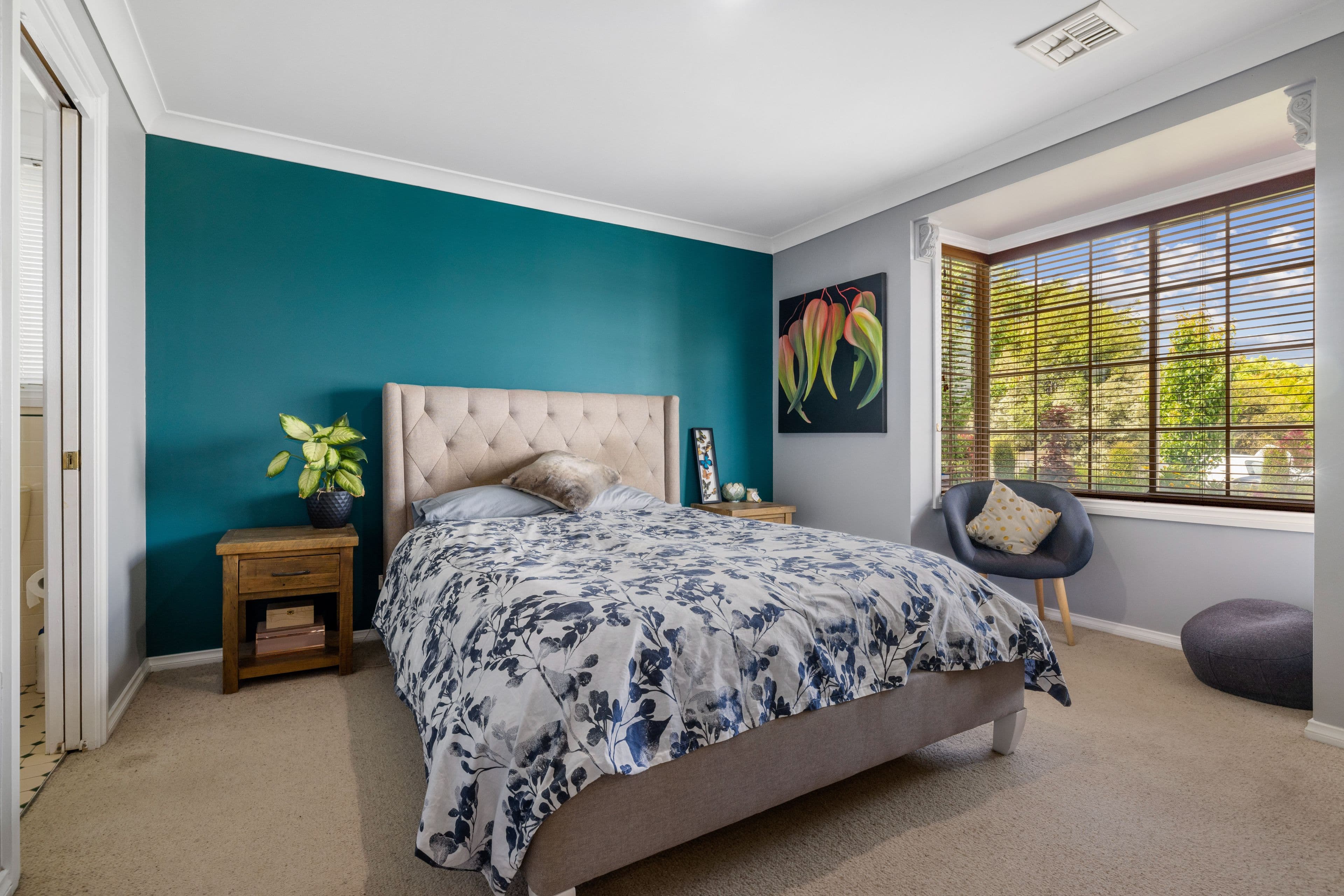 16 Beverly Close, Goulburn NSW 2580, Goulburn - Thumbnail 6
