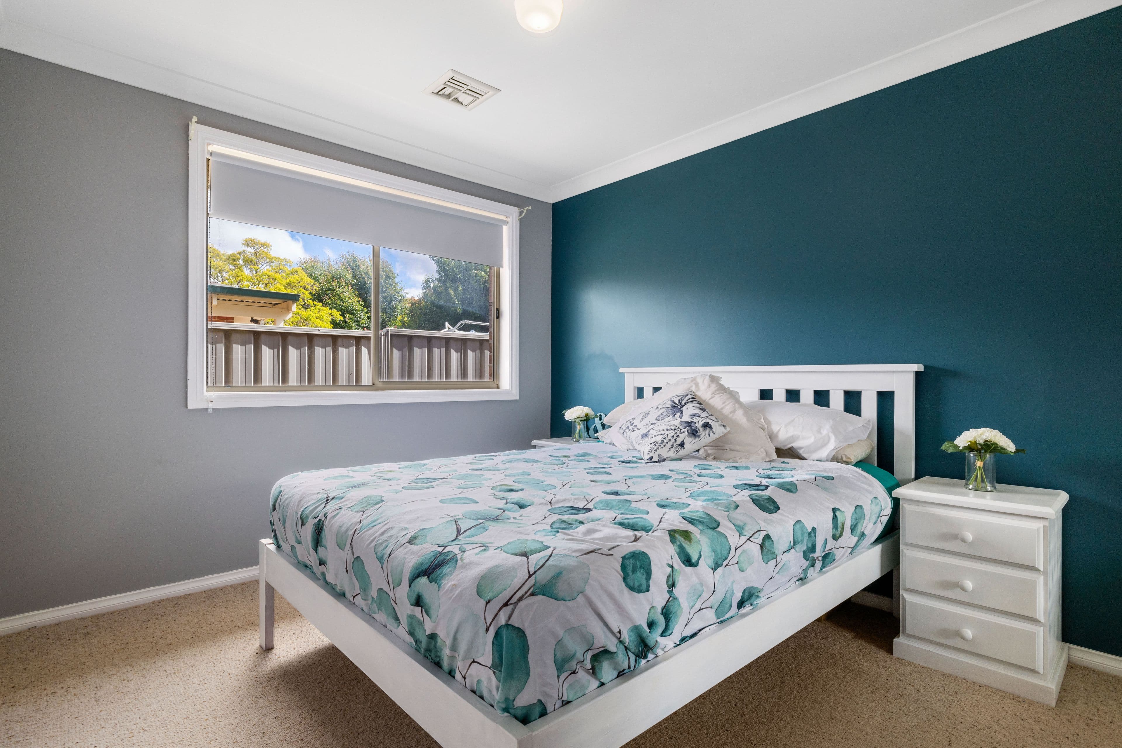 16 Beverly Close, Goulburn NSW 2580, Goulburn - Thumbnail 7