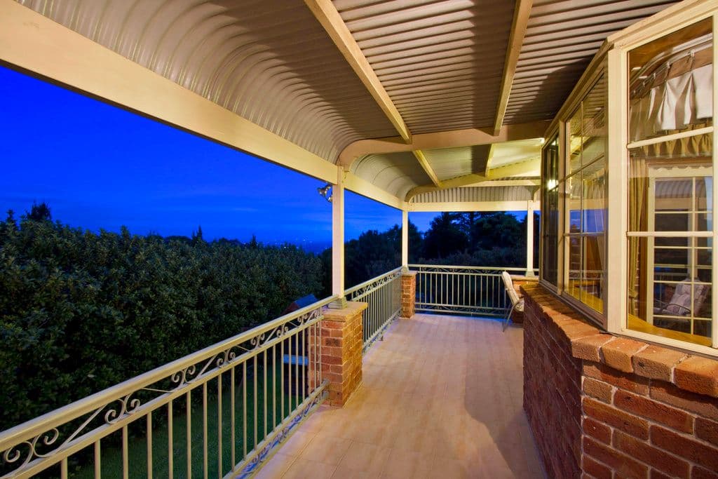 8 Douglas Road, KURRAJONG HEIGHTS NSW 2758, Kurrajong Heights - Thumbnail 7