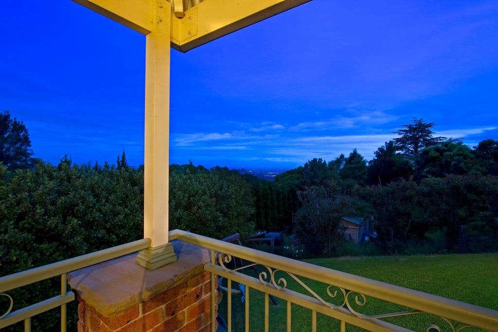 8 Douglas Road, KURRAJONG HEIGHTS NSW 2758, Kurrajong Heights - Thumbnail 8