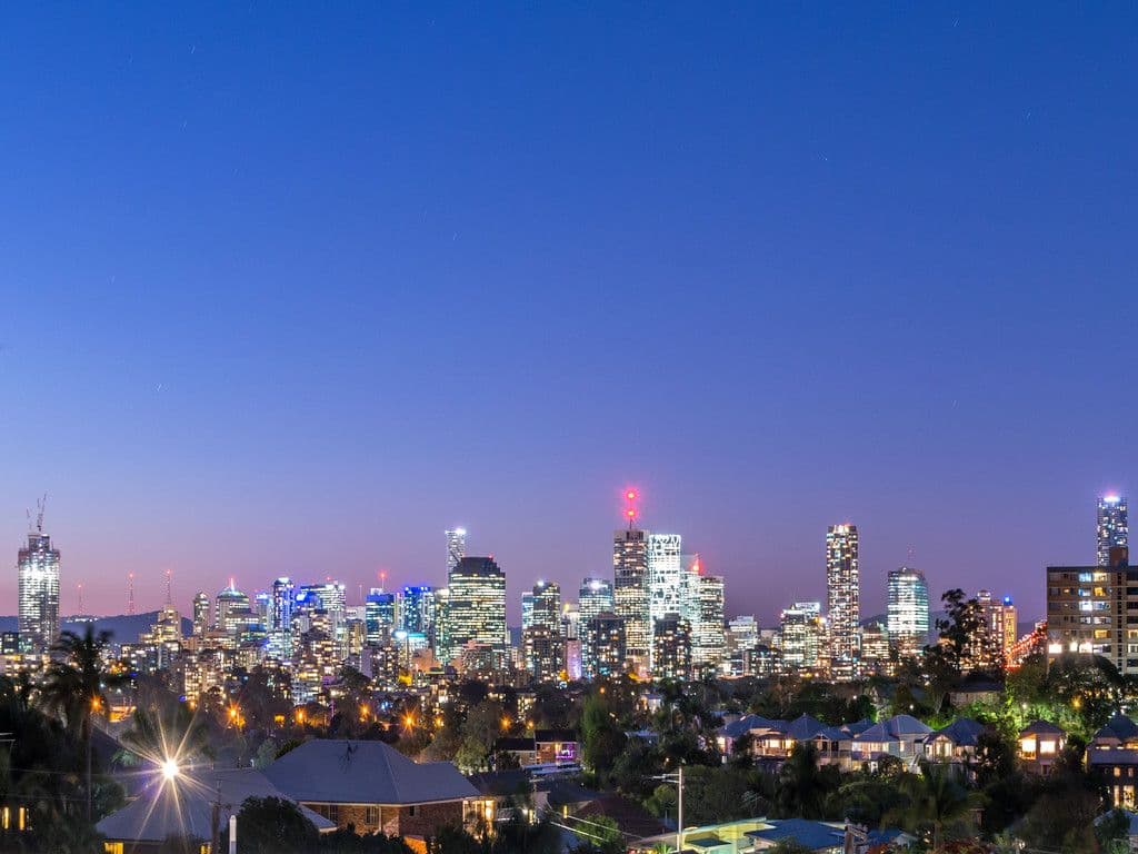 6 Power Street, Norman Park QLD 4170, Norman Park - Thumbnail 2