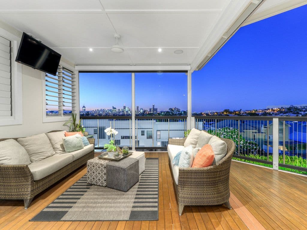 6 Power Street, Norman Park QLD 4170, Norman Park - Thumbnail 3
