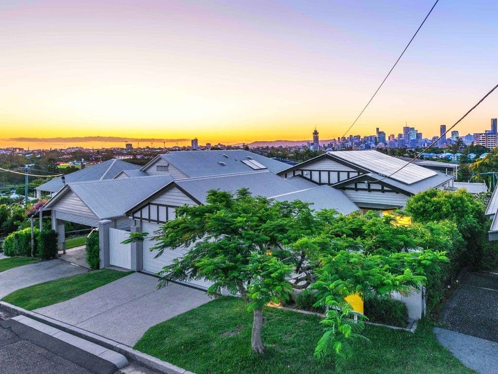6 Power Street, Norman Park QLD 4170, Norman Park - Thumbnail 4