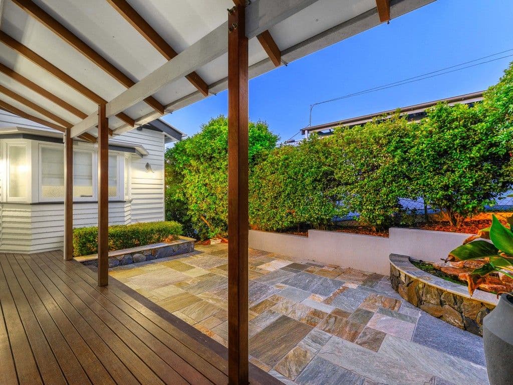 6 Power Street, Norman Park QLD 4170, Norman Park - Thumbnail 5