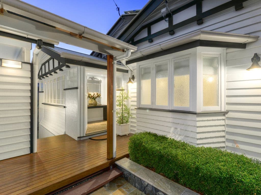 6 Power Street, Norman Park QLD 4170, Norman Park - Thumbnail 6