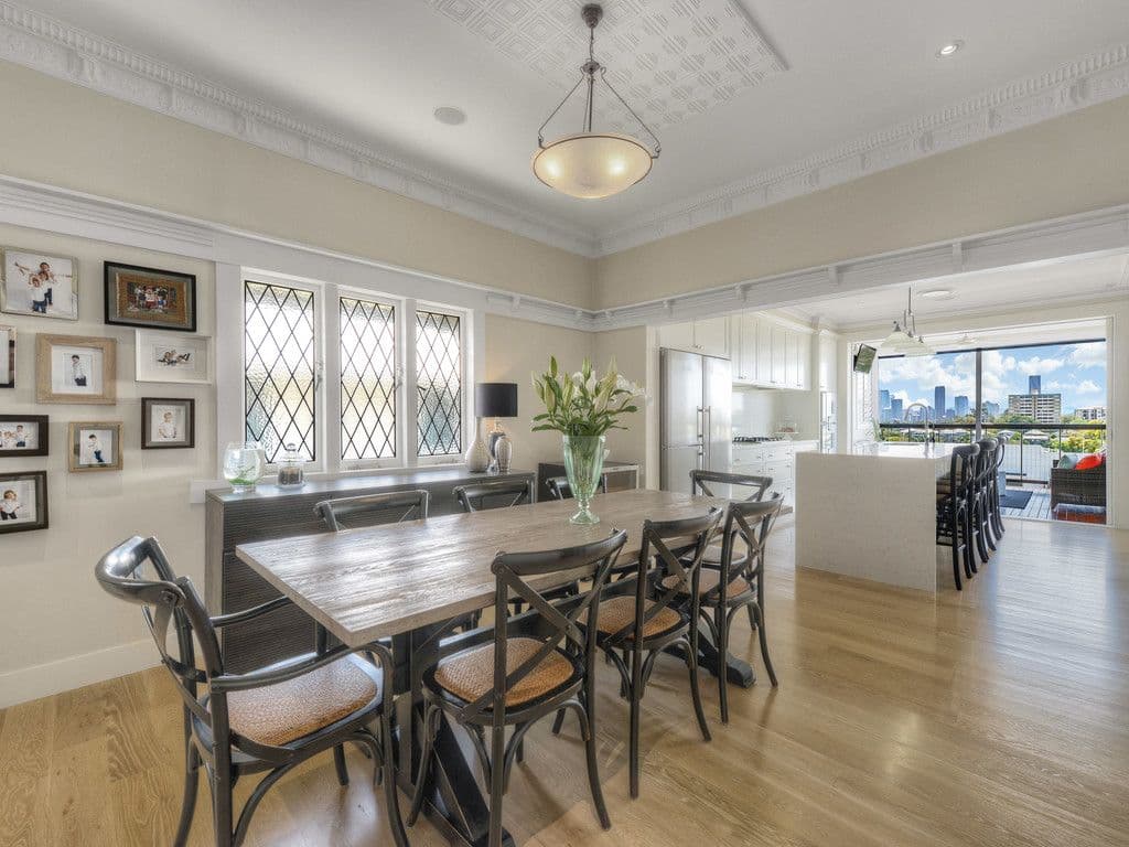 6 Power Street, Norman Park QLD 4170, Norman Park - Thumbnail 7
