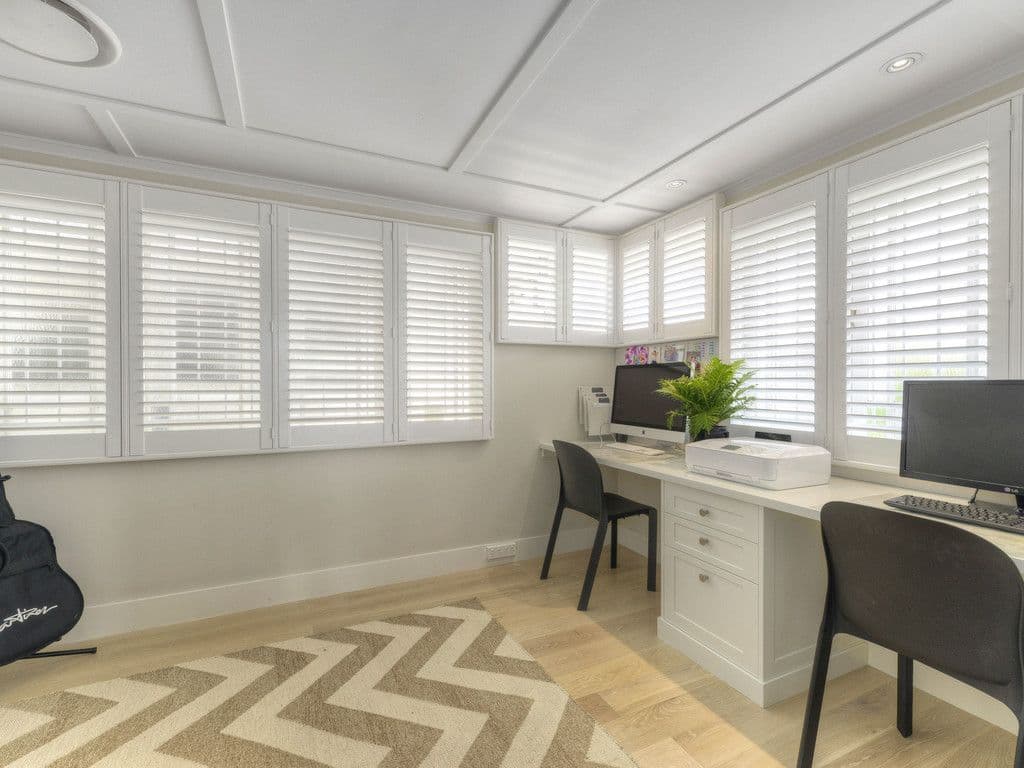 6 Power Street, Norman Park QLD 4170, Norman Park - Thumbnail 8