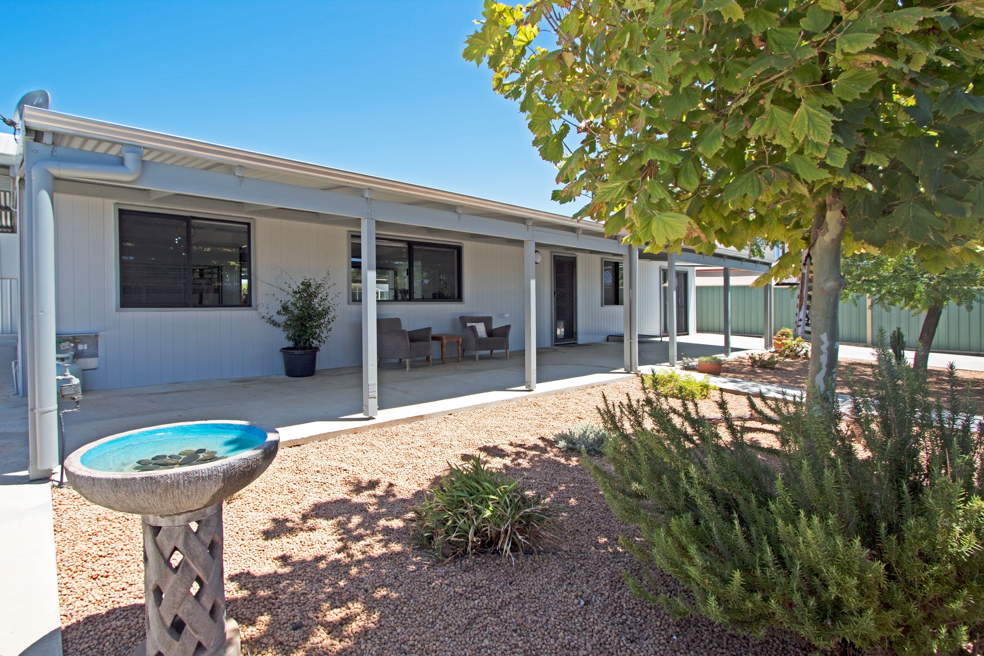 28 Illyarrie Street, Leeman WA 6514, Leeman - Image 1