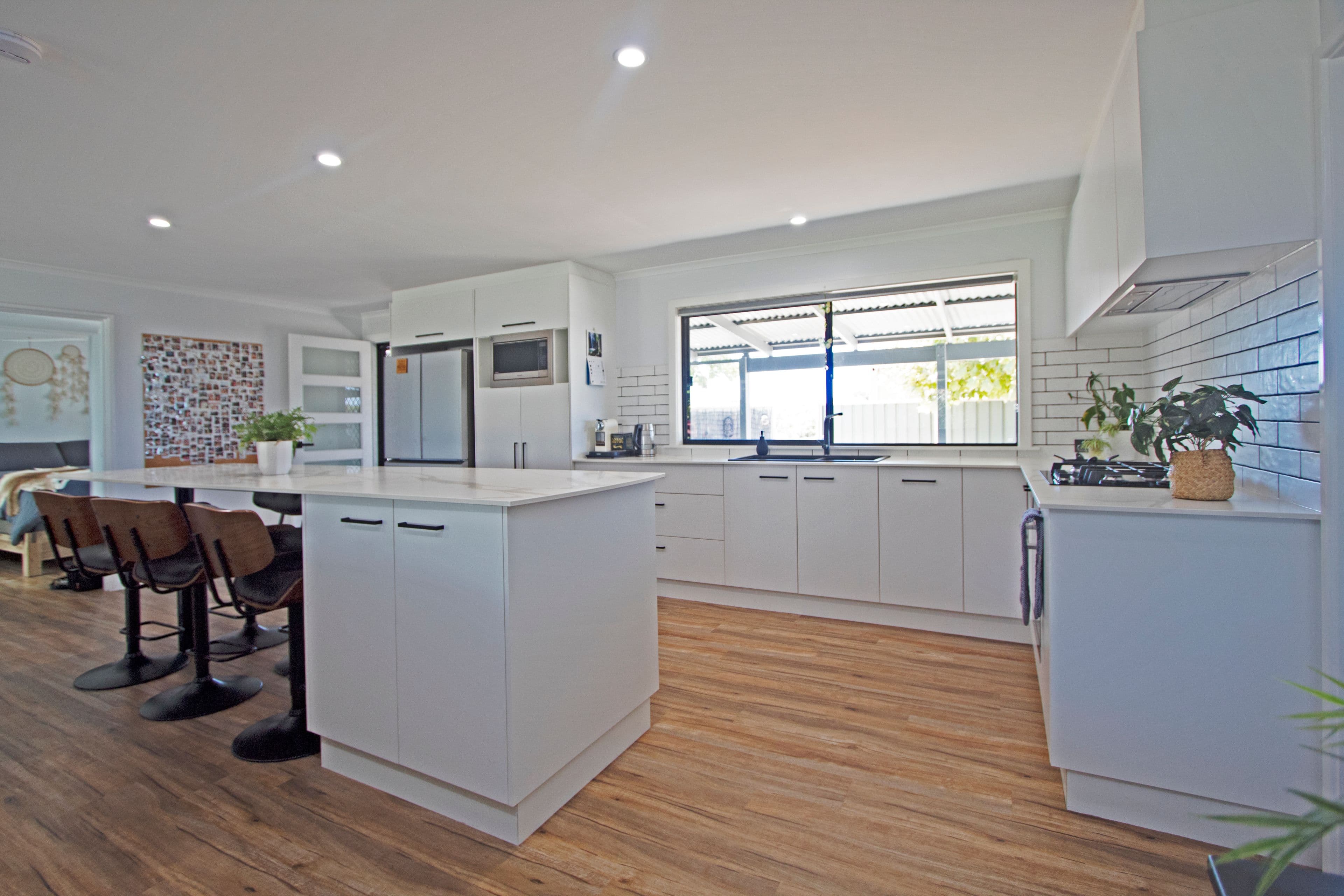 28 Illyarrie Street, Leeman WA 6514, Leeman - Thumbnail 2