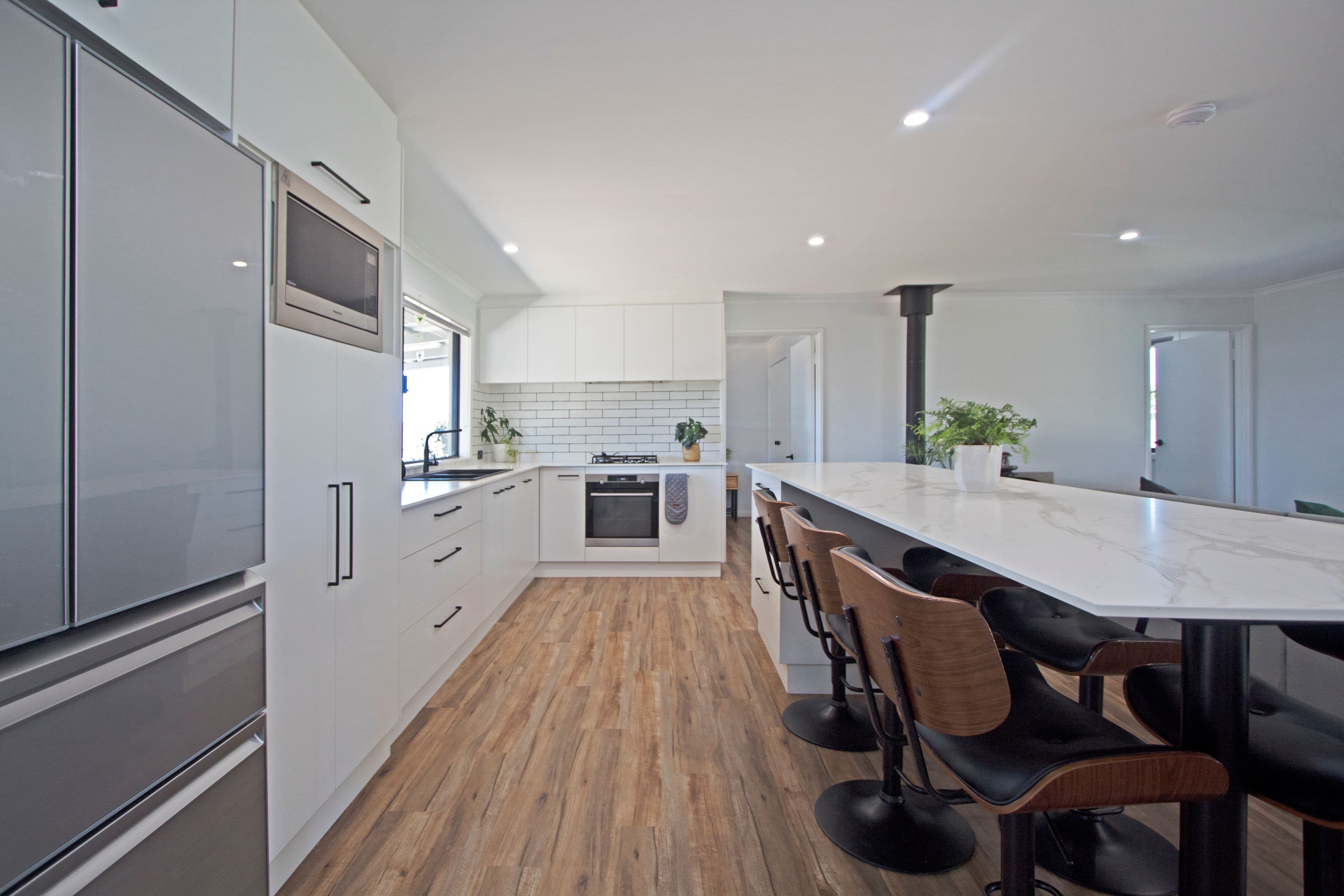28 Illyarrie Street, Leeman WA 6514, Leeman - Thumbnail 4
