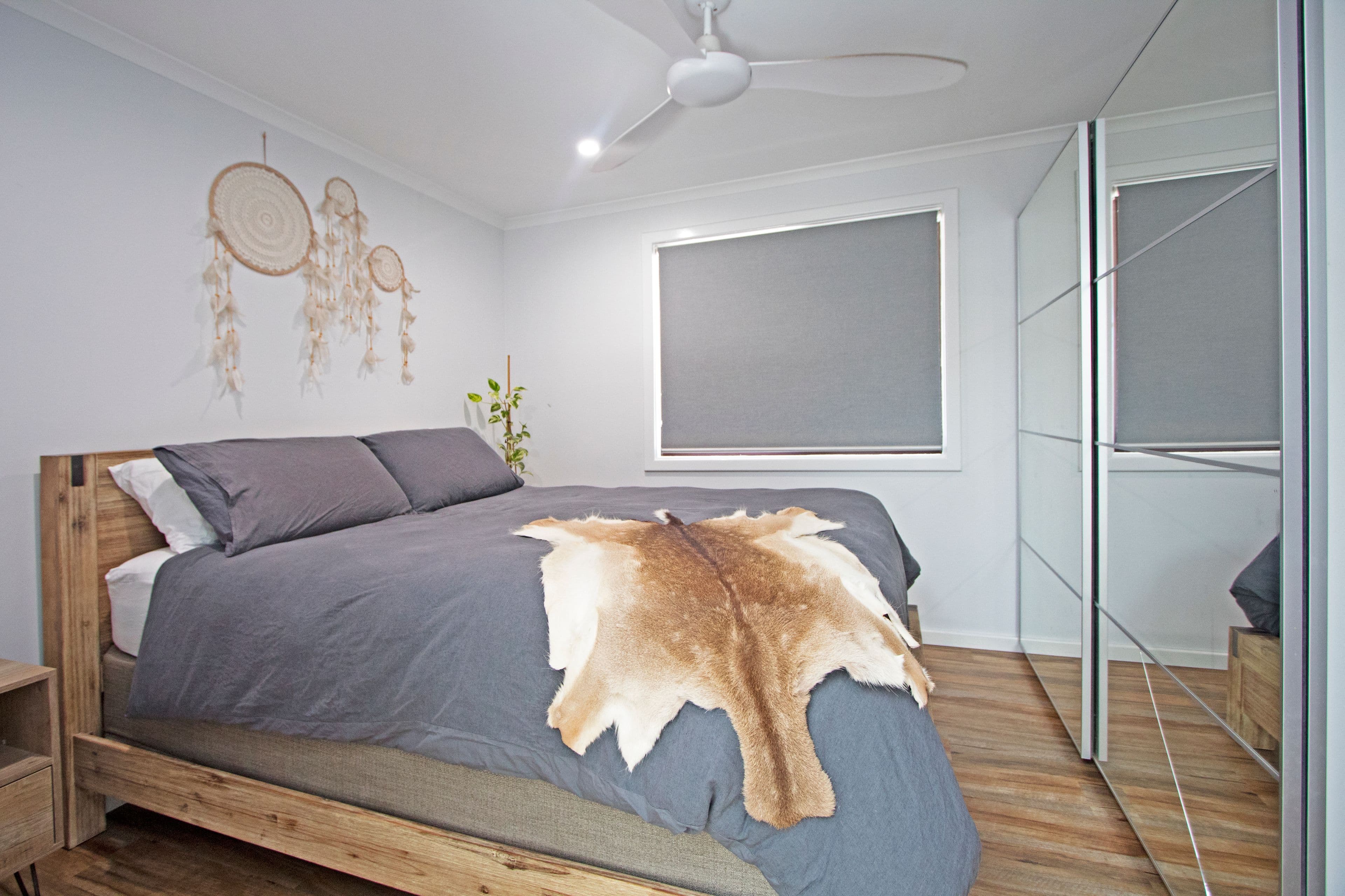 28 Illyarrie Street, Leeman WA 6514, Leeman - Thumbnail 5