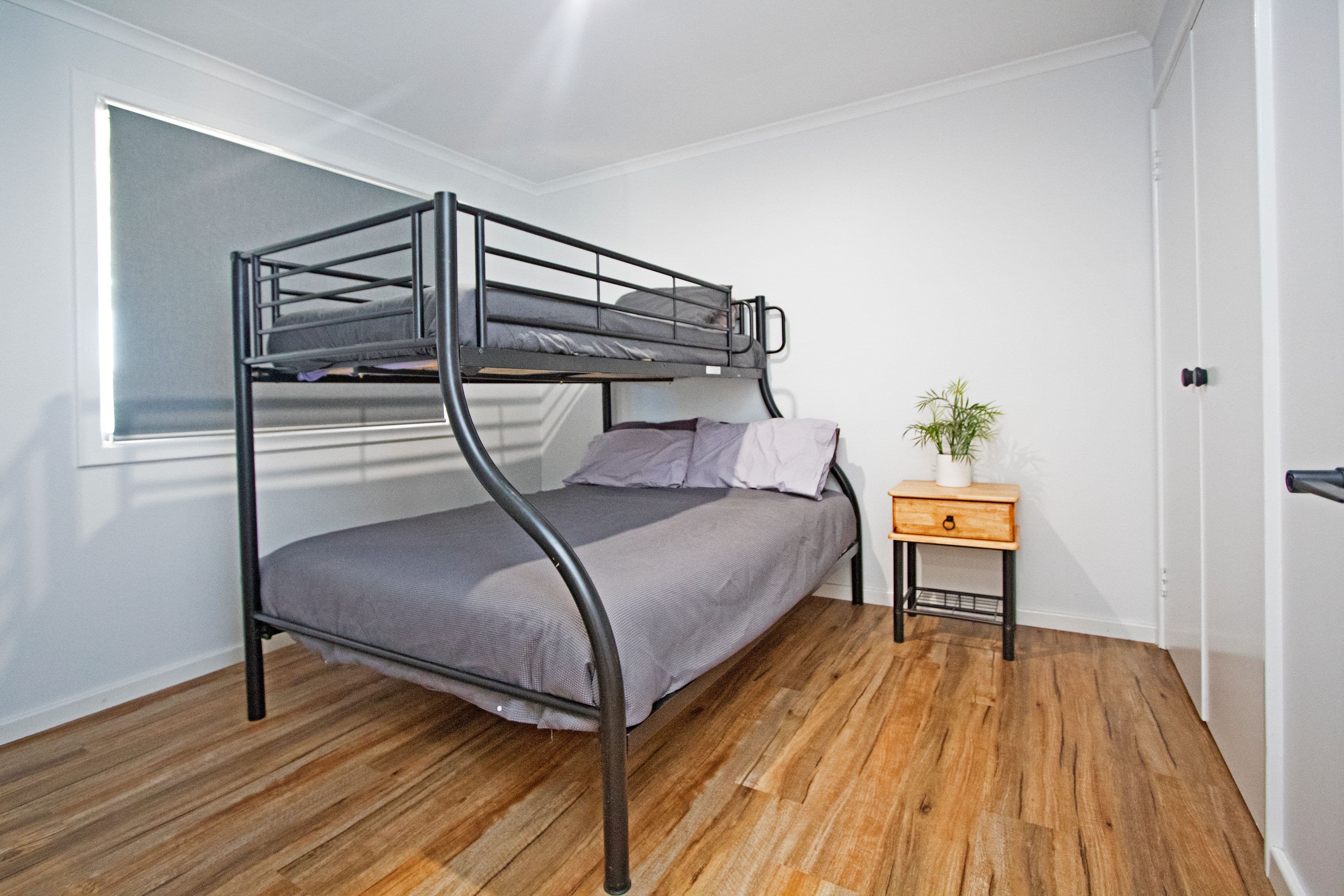 28 Illyarrie Street, Leeman WA 6514, Leeman - Thumbnail 6