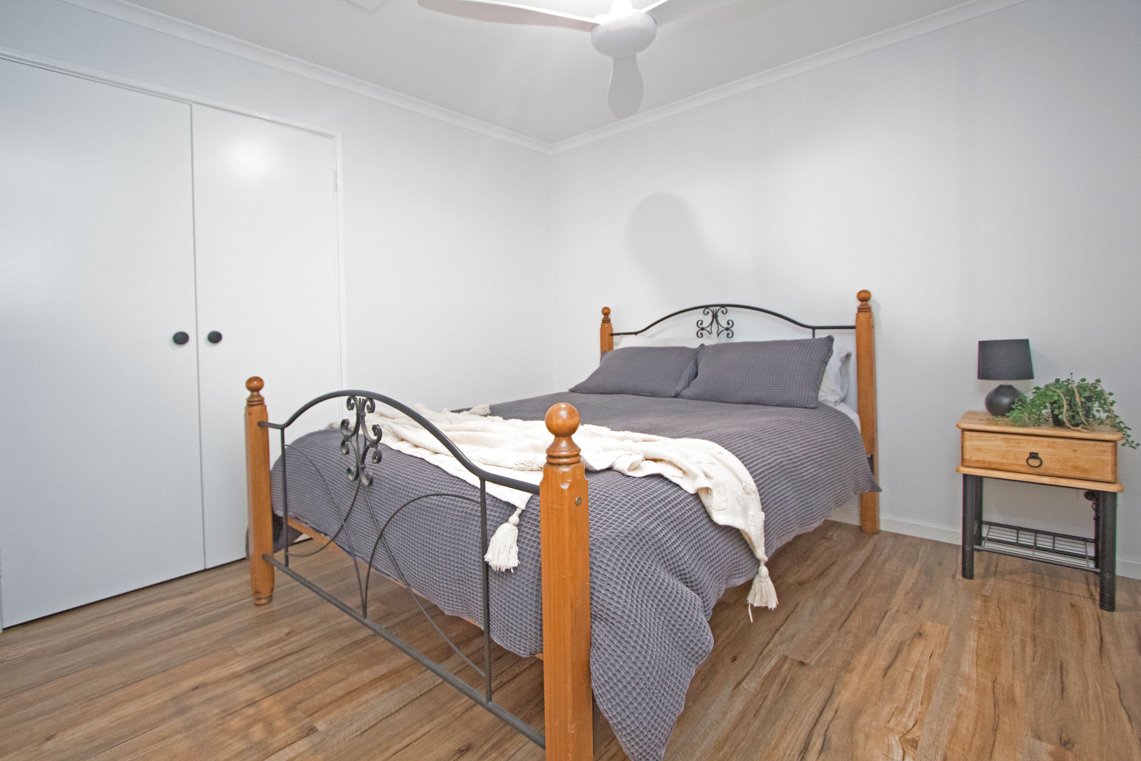28 Illyarrie Street, Leeman WA 6514, Leeman - Thumbnail 7