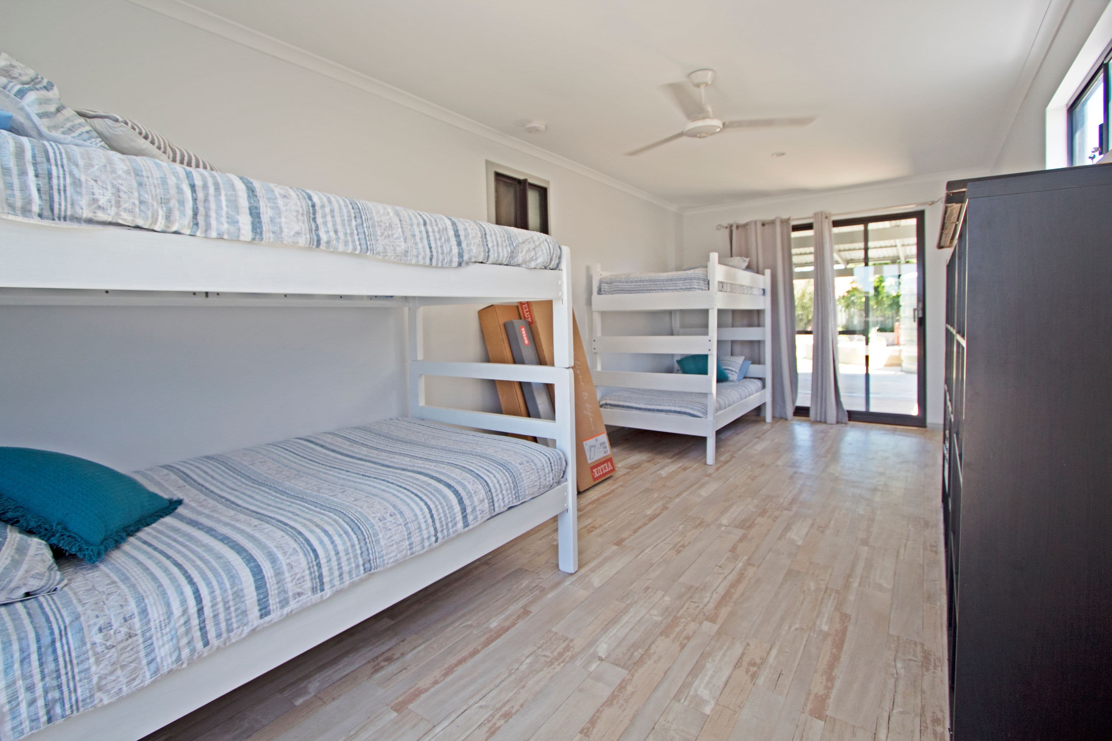 28 Illyarrie Street, Leeman WA 6514, Leeman - Thumbnail 8