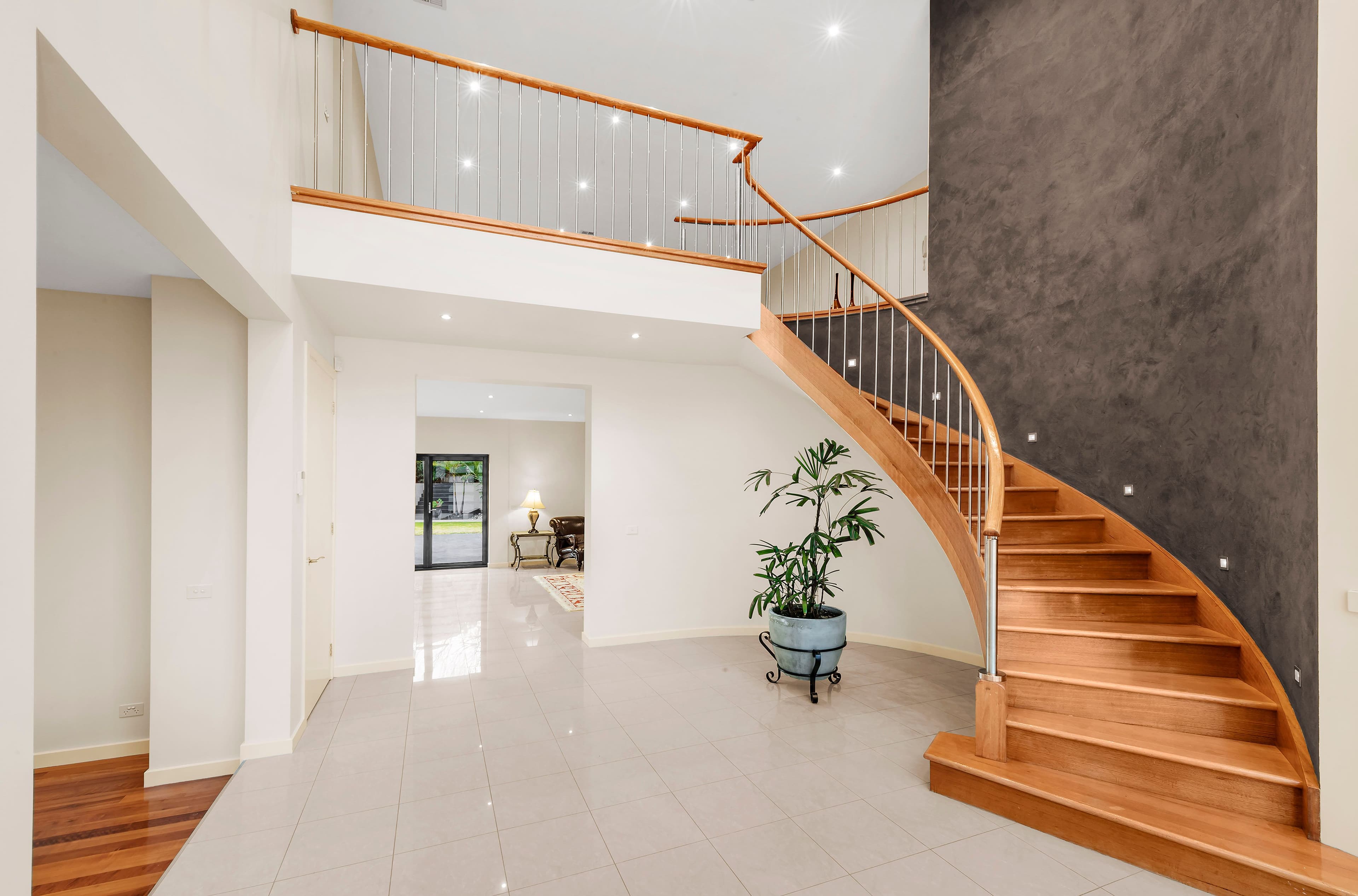 25 Parkside Boulevard, Lysterfield South VIC 3156, Lysterfield South - Thumbnail 3
