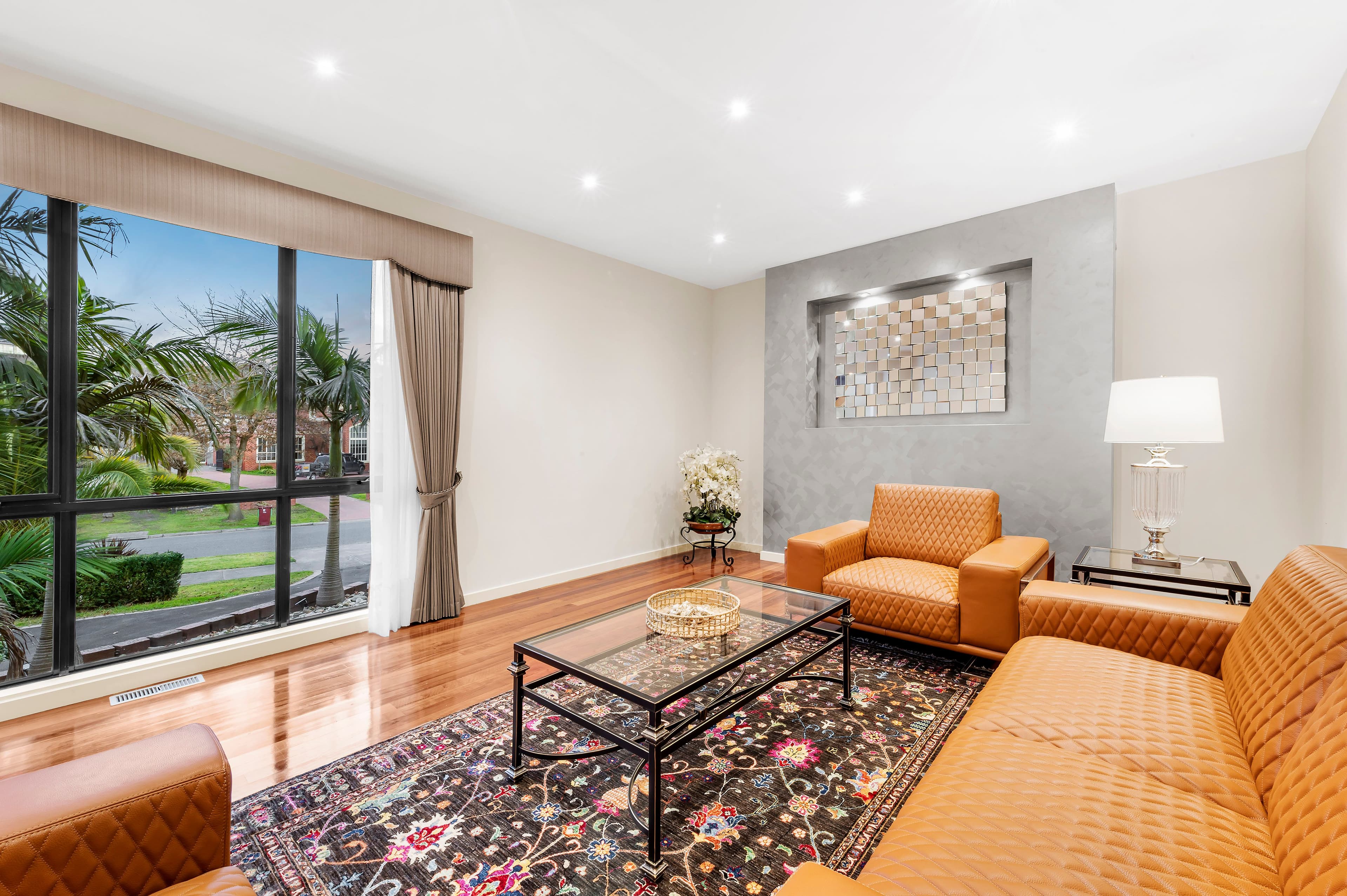 25 Parkside Boulevard, Lysterfield South VIC 3156, Lysterfield South - Thumbnail 4
