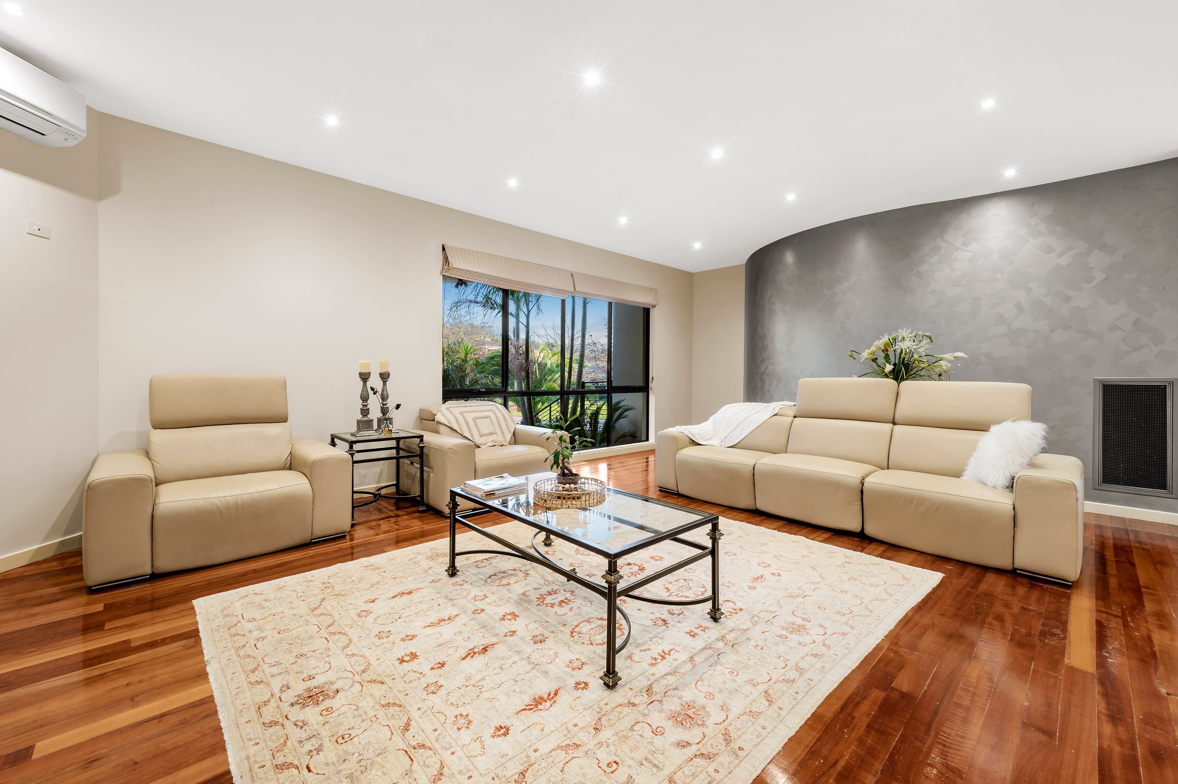 25 Parkside Boulevard, Lysterfield South VIC 3156, Lysterfield South - Thumbnail 6
