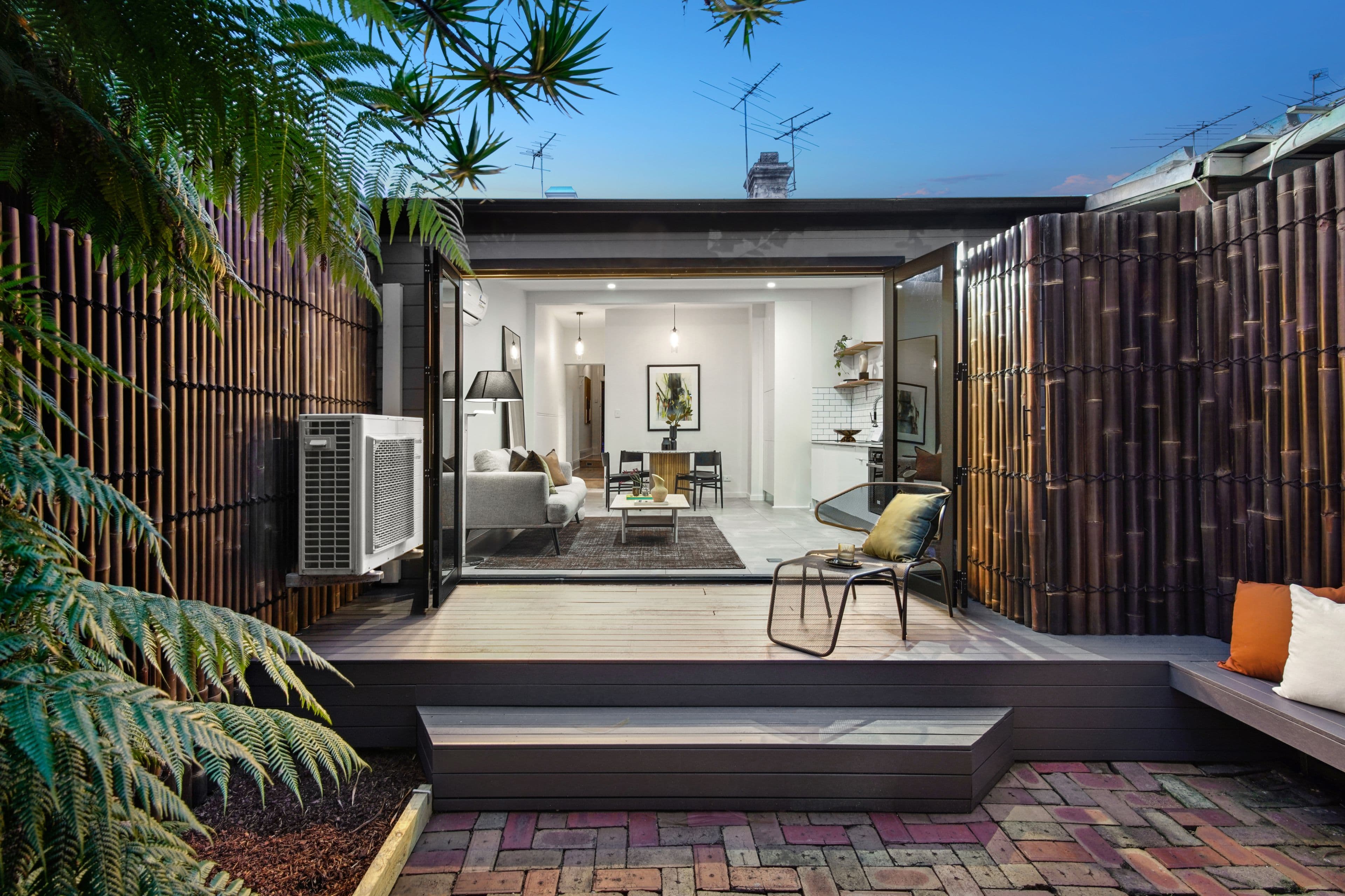 47 Gladstone Street, Enmore NSW 2042, Enmore - Image 1