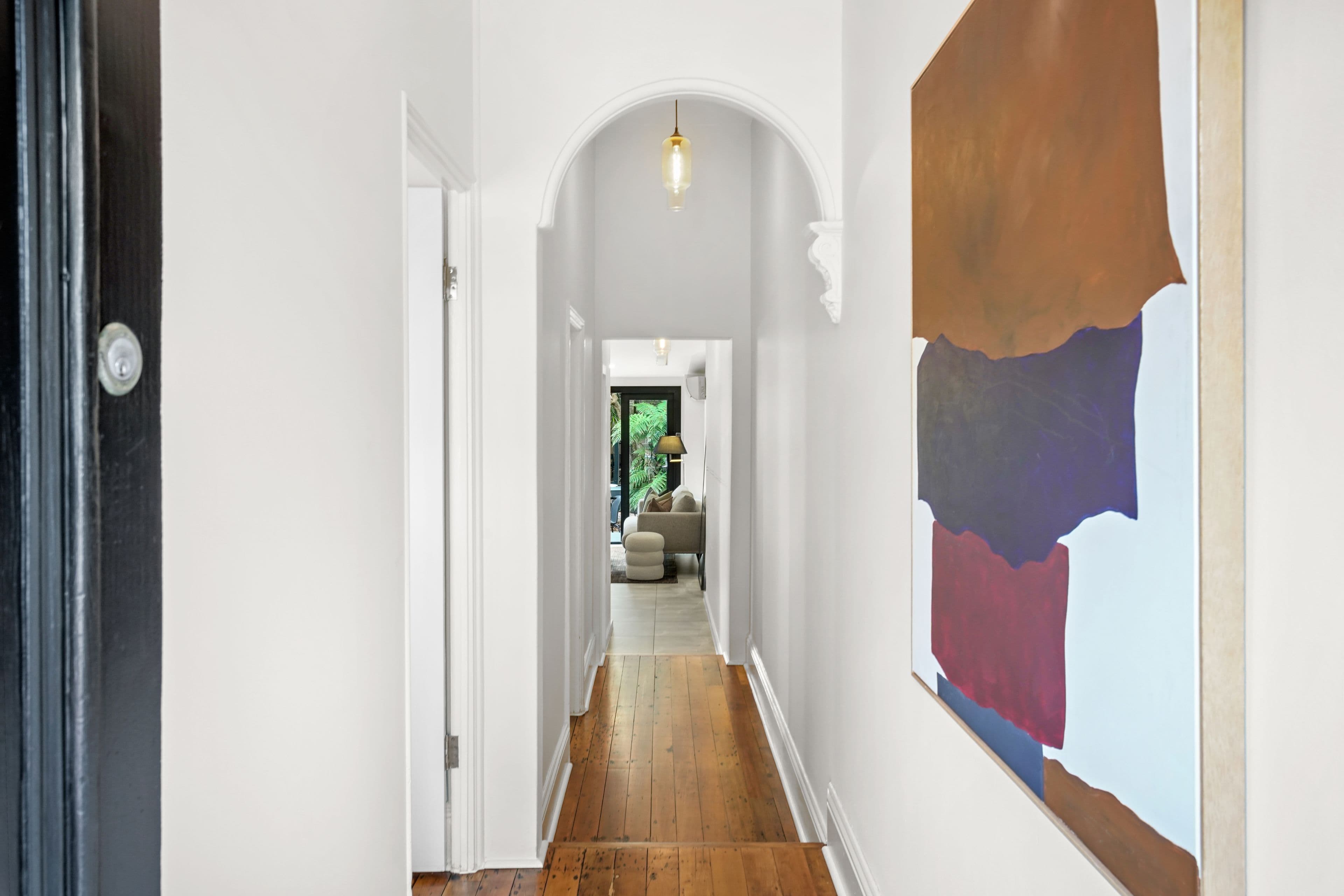 47 Gladstone Street, Enmore NSW 2042, Enmore - Thumbnail 2