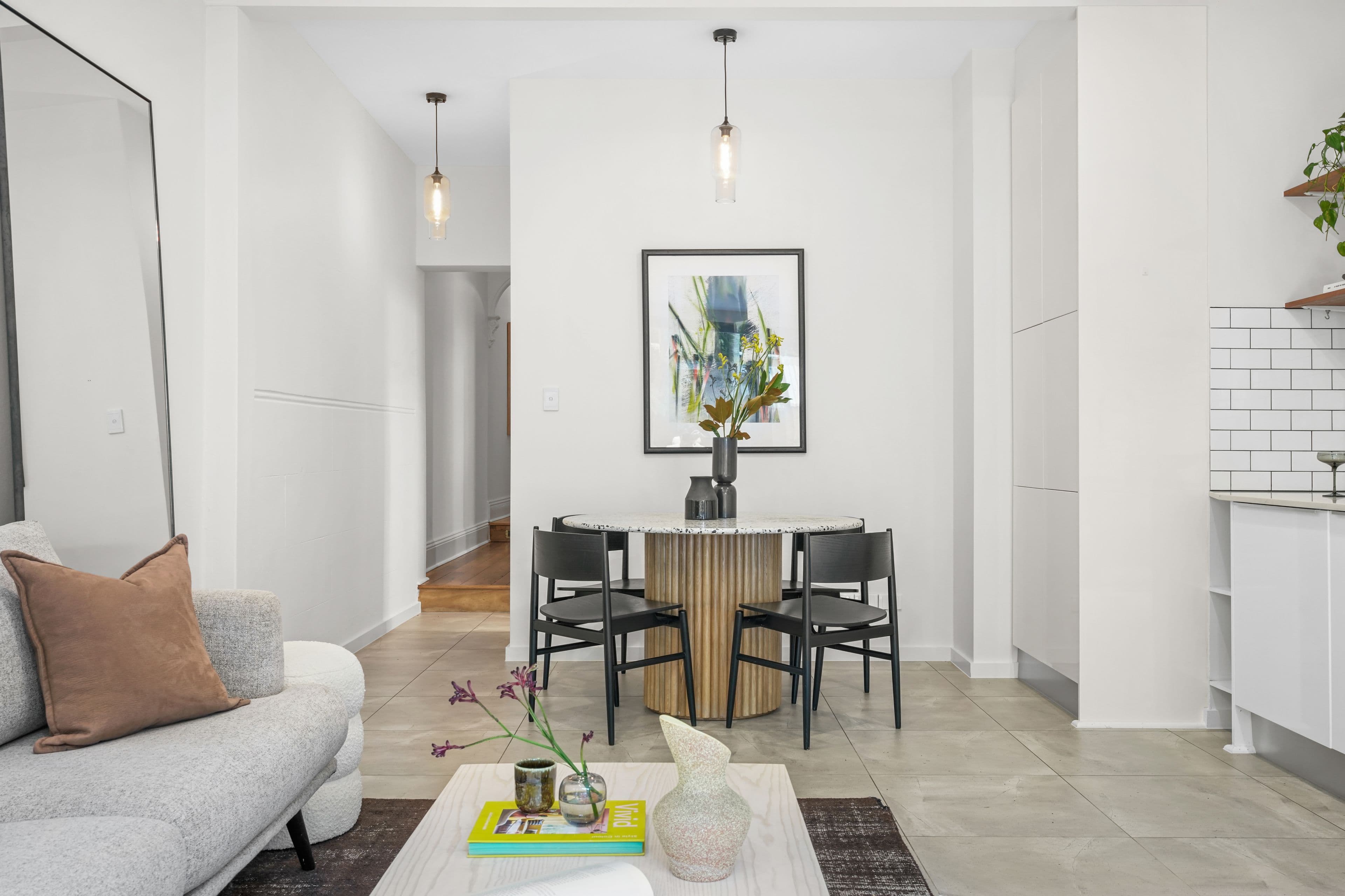 47 Gladstone Street, Enmore NSW 2042, Enmore - Thumbnail 3
