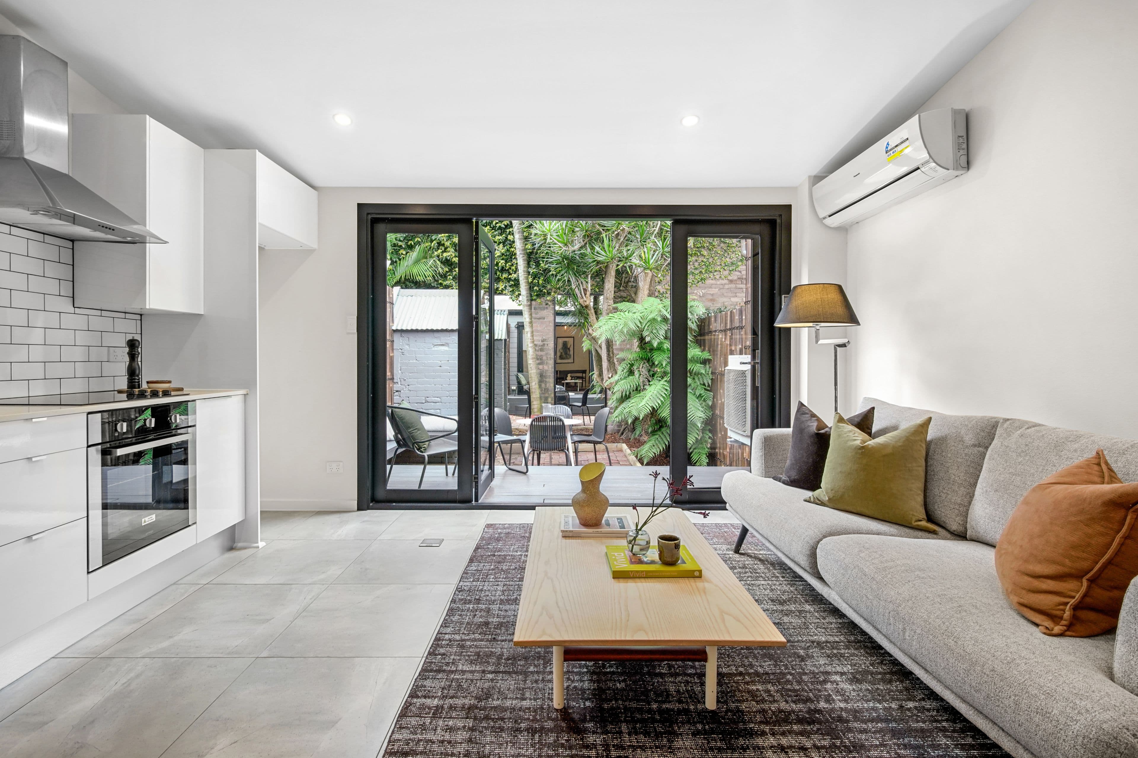 47 Gladstone Street, Enmore NSW 2042, Enmore - Thumbnail 4