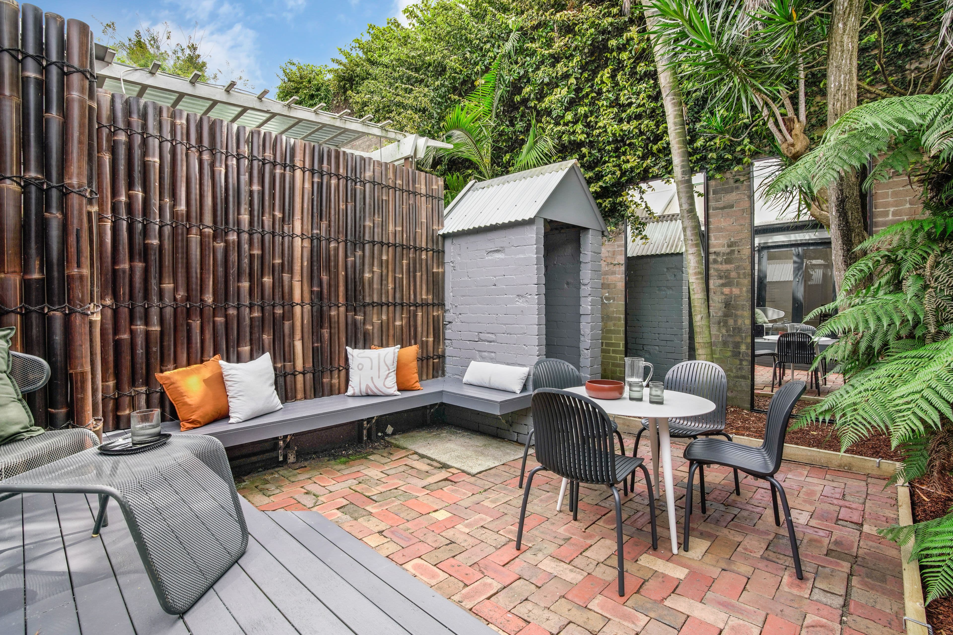 47 Gladstone Street, Enmore NSW 2042, Enmore - Thumbnail 6